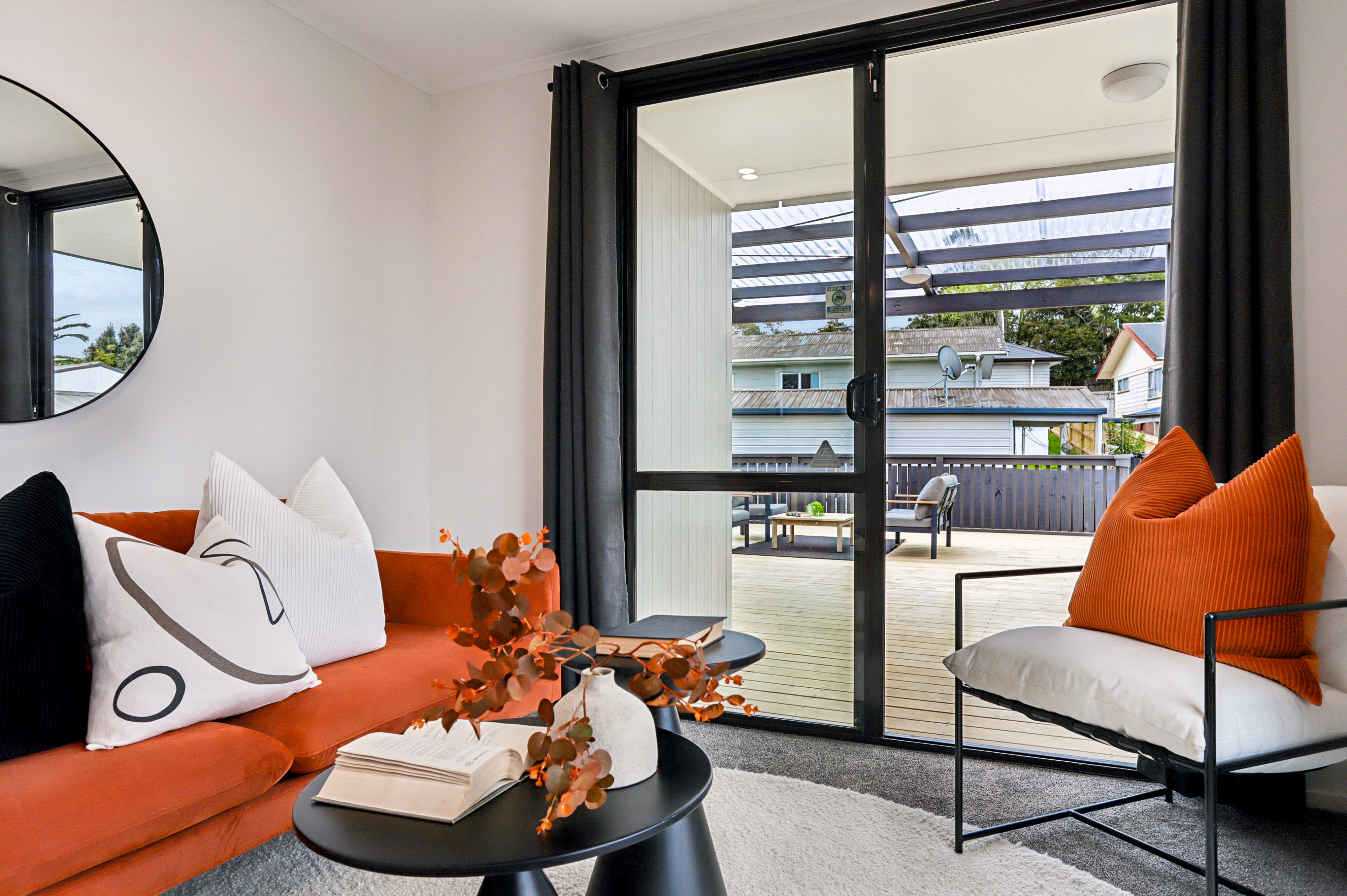 2/74 Parrs Cross Road, Henderson