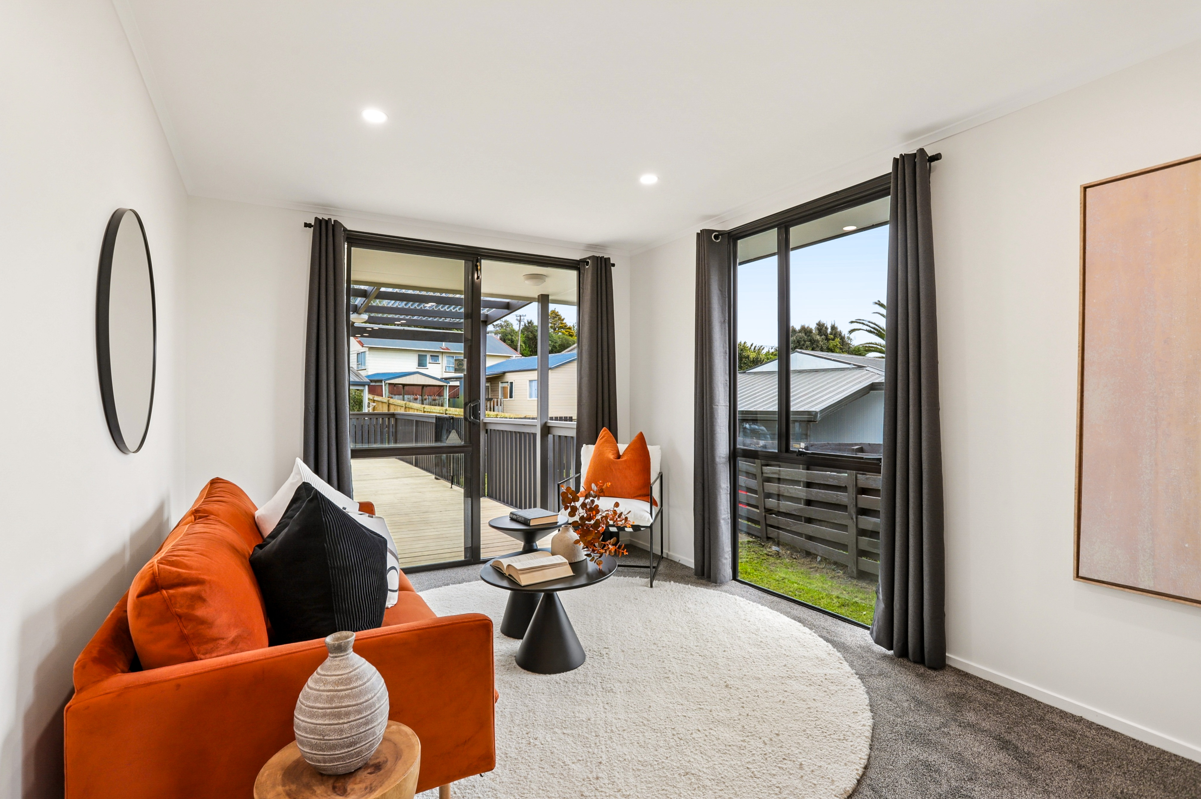 2/74 Parrs Cross Road, Henderson
