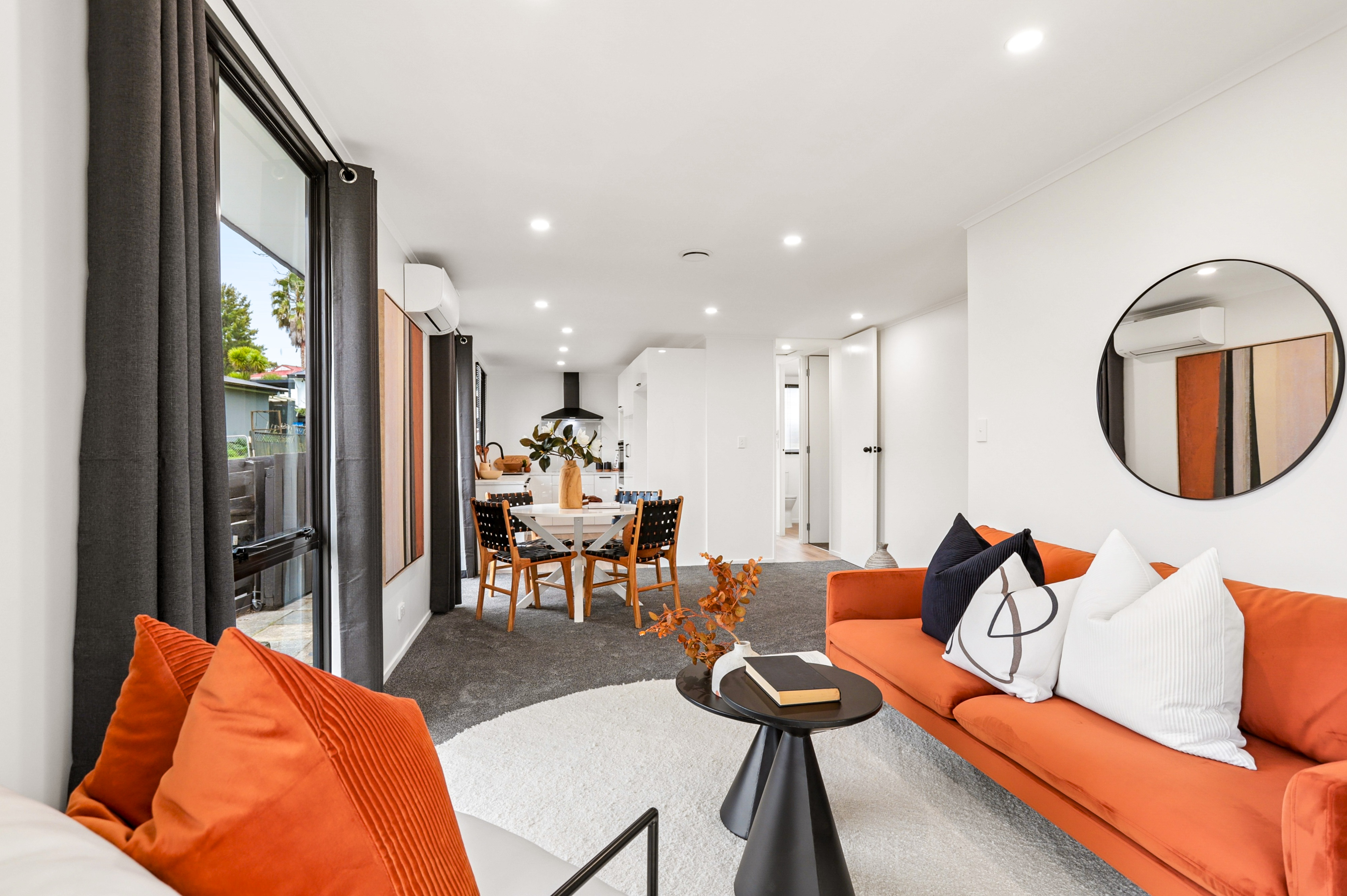 2/74 Parrs Cross Road, Henderson