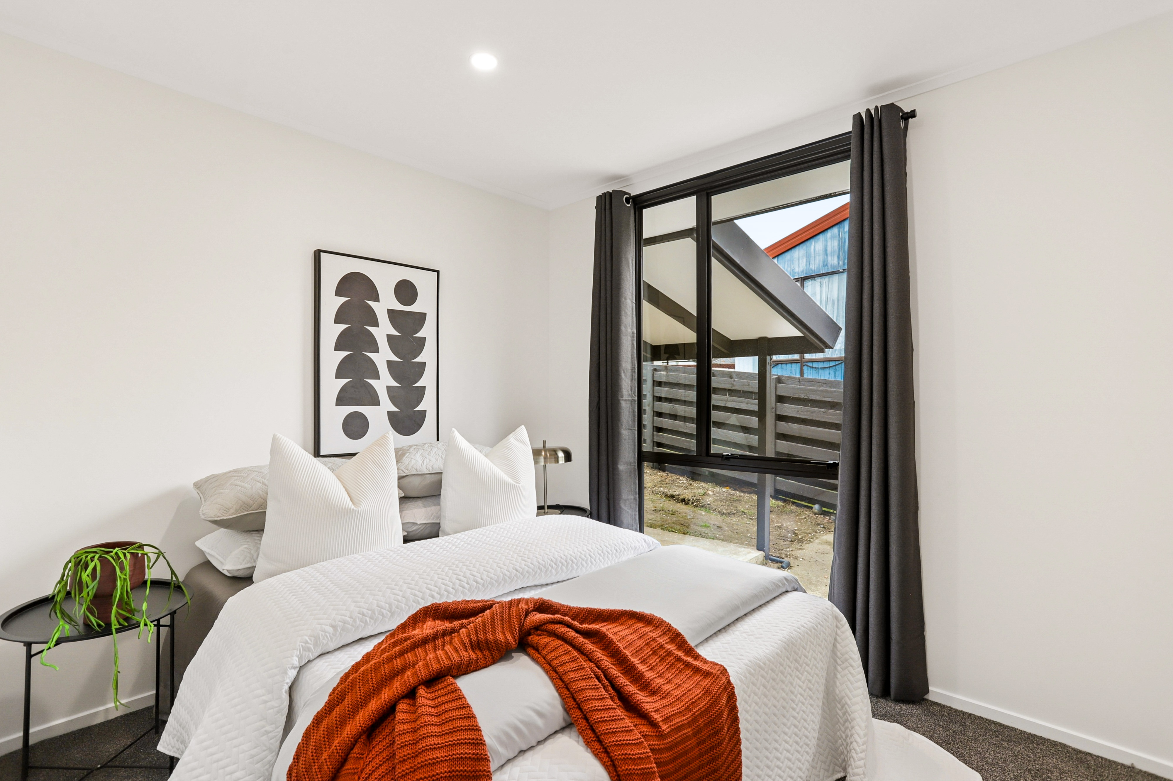 2/74 Parrs Cross Road, Henderson