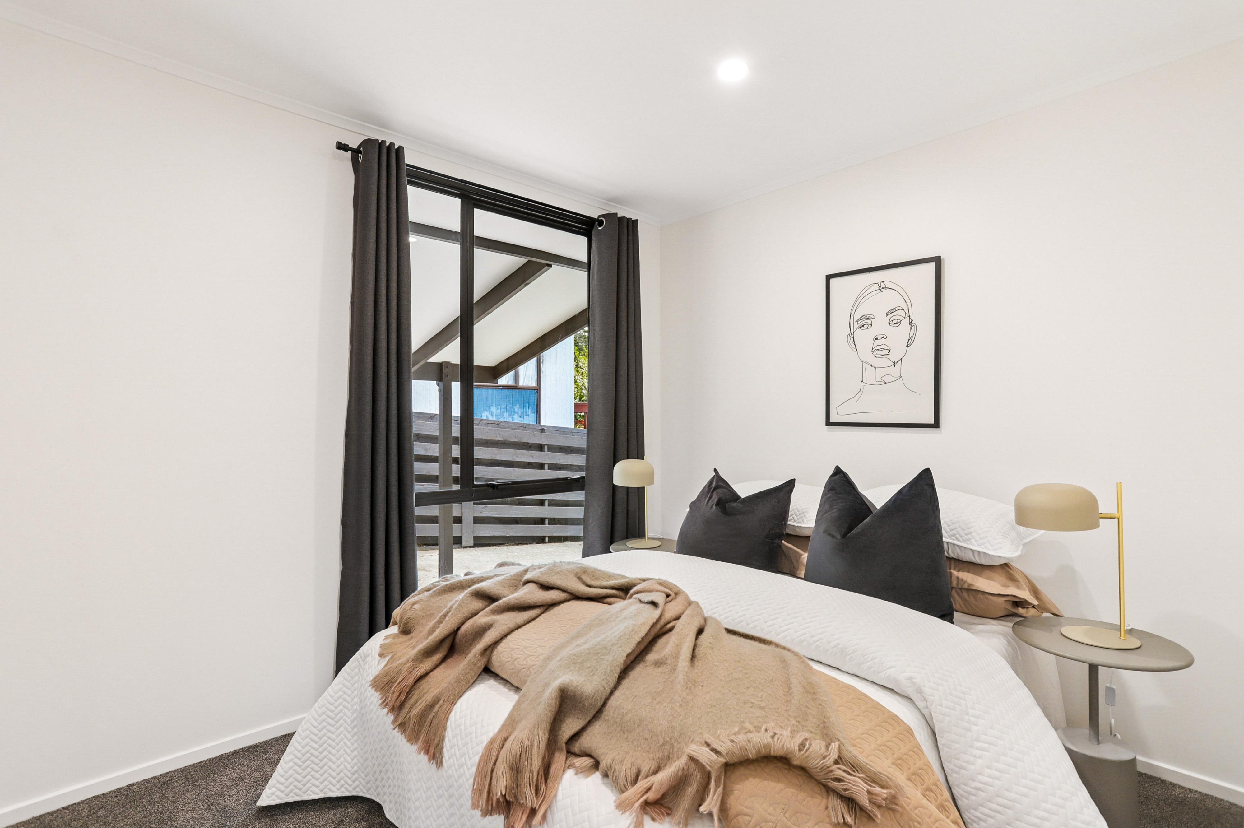 2/74 Parrs Cross Road, Henderson