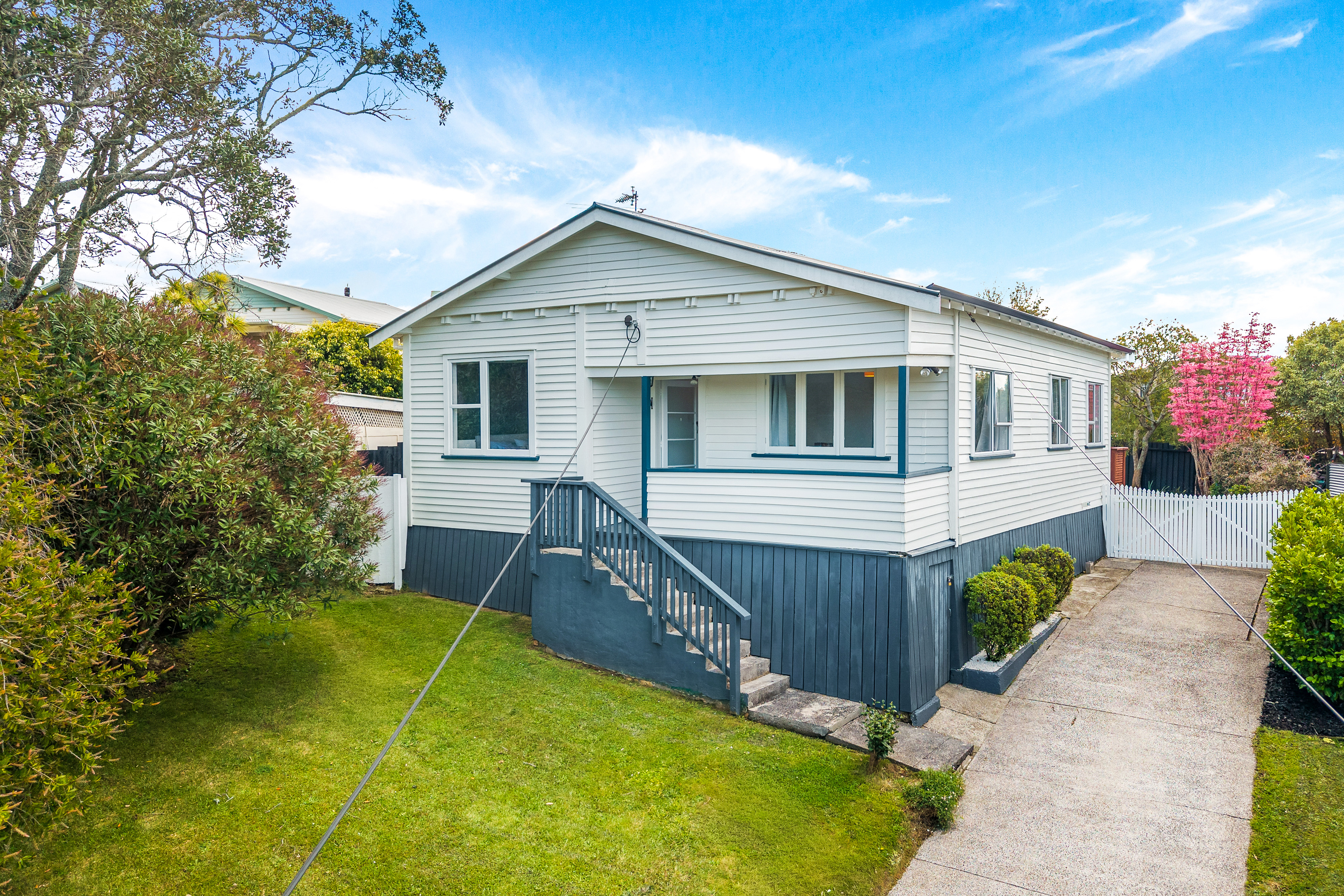 3 Malam Street, Glen Eden