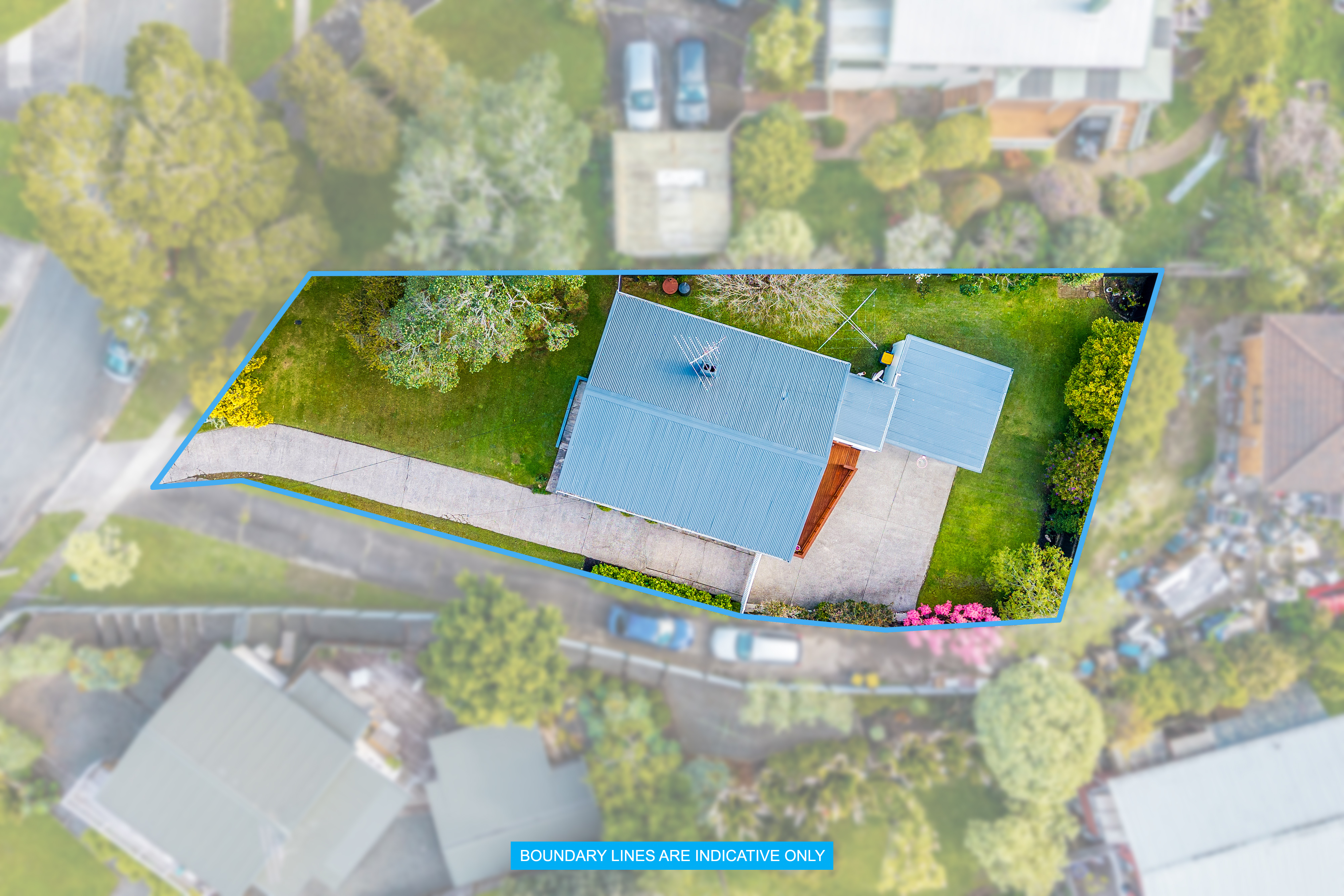 3 Malam Street, Glen Eden