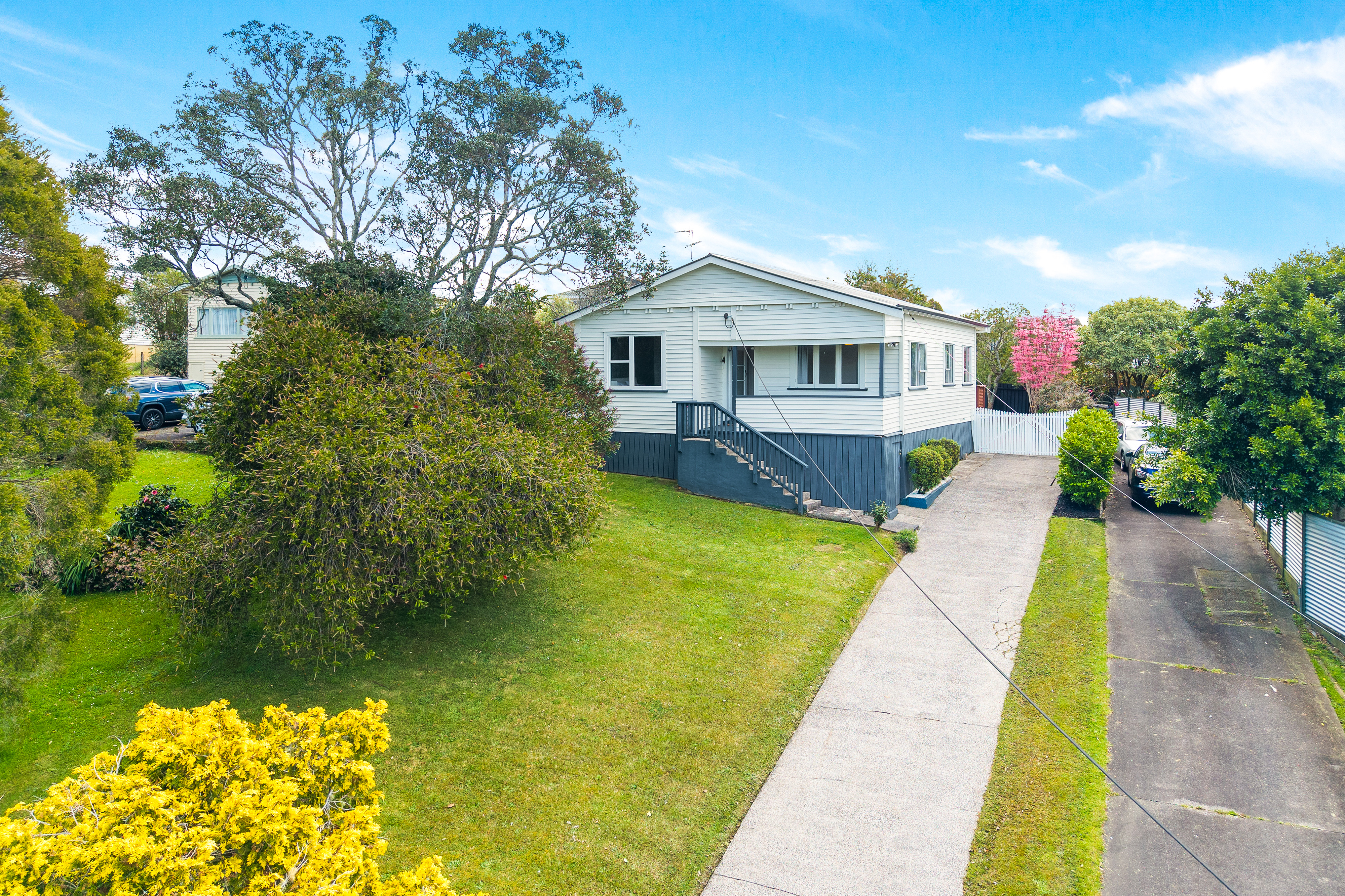 3 Malam Street, Glen Eden