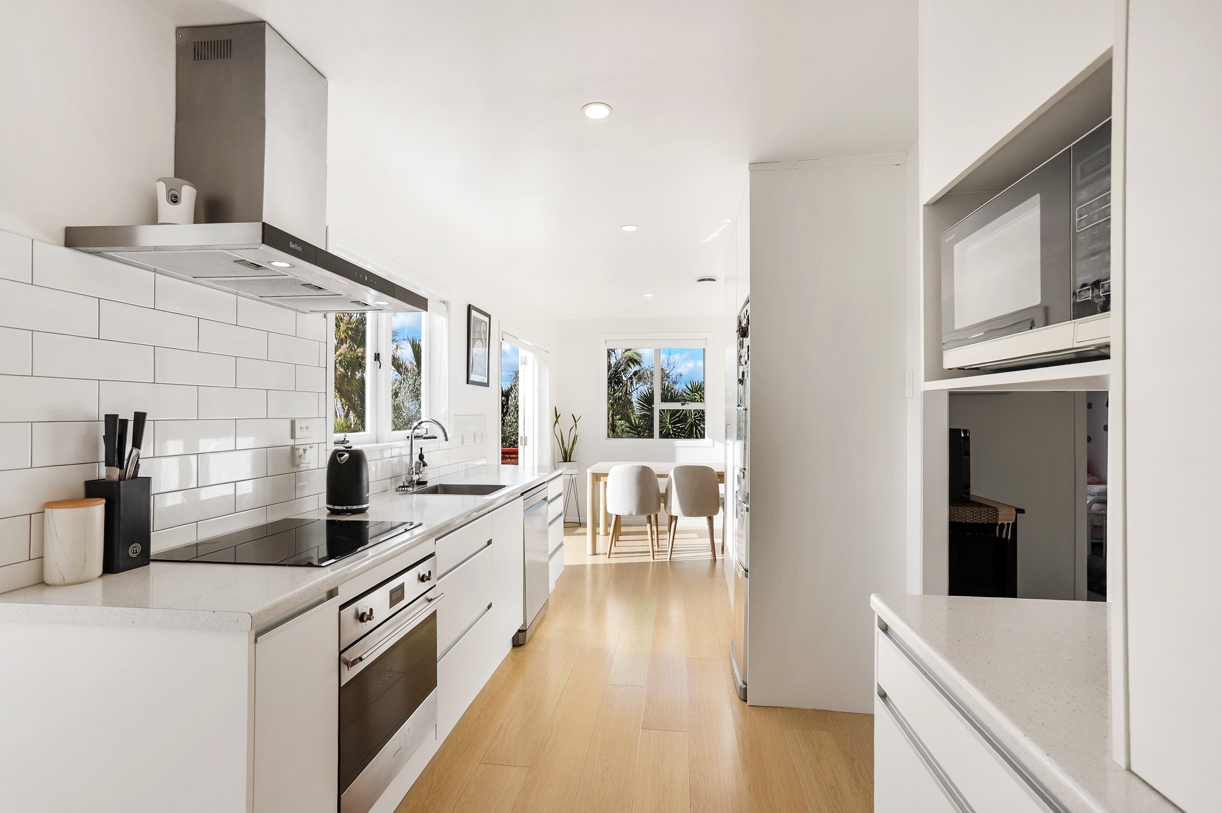 3 Malam Street, Glen Eden