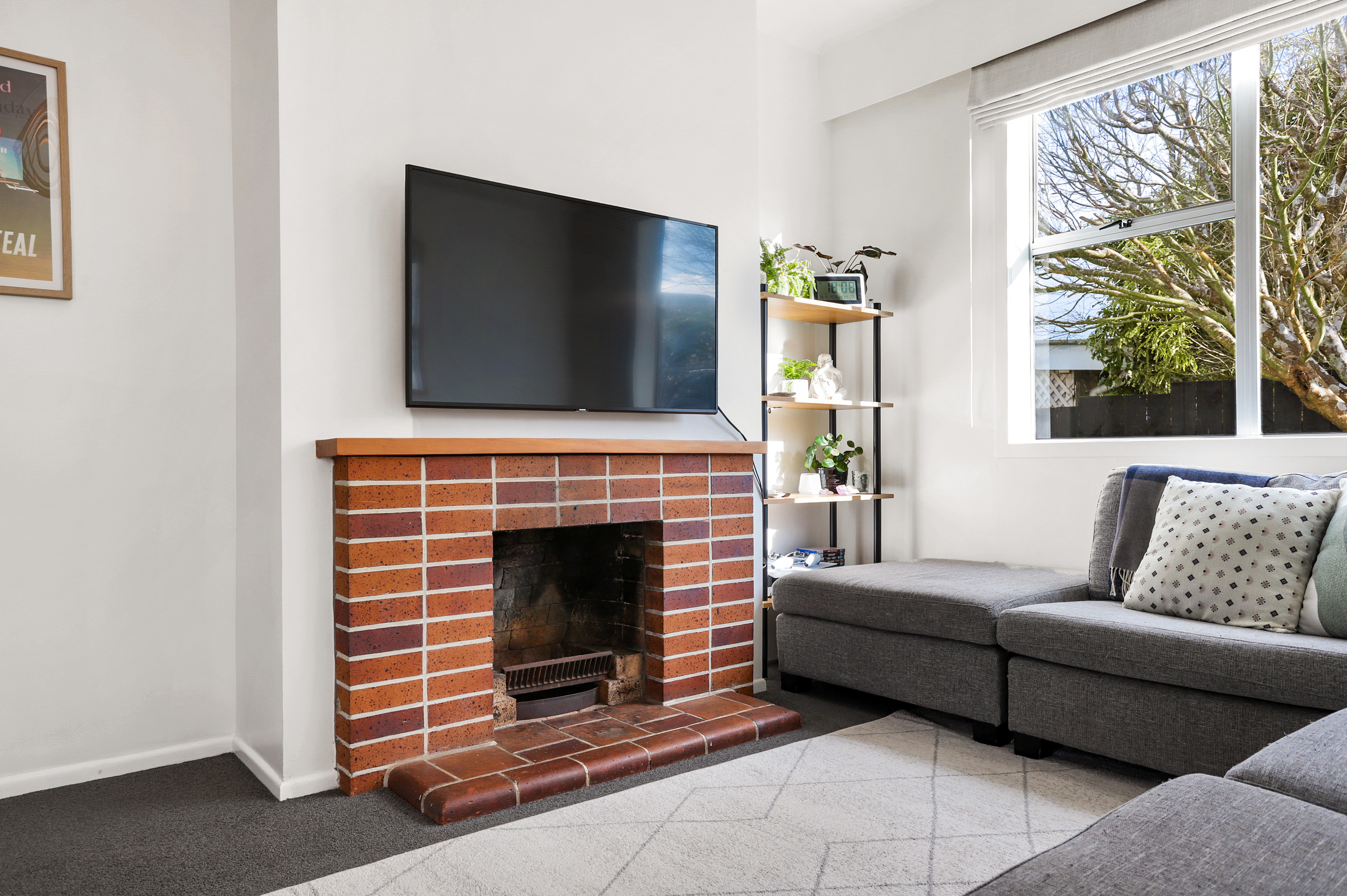 3 Malam Street, Glen Eden