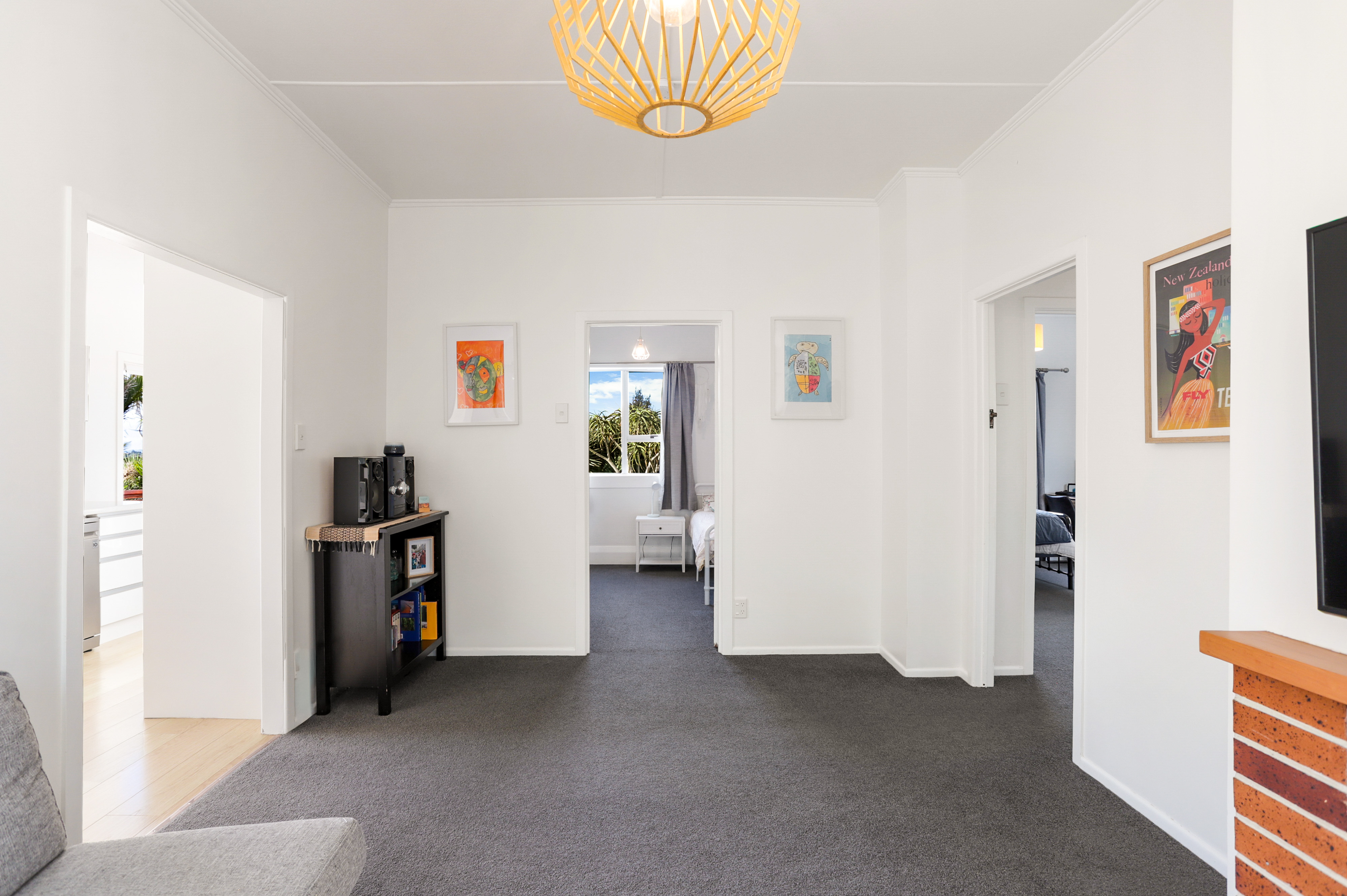 3 Malam Street, Glen Eden