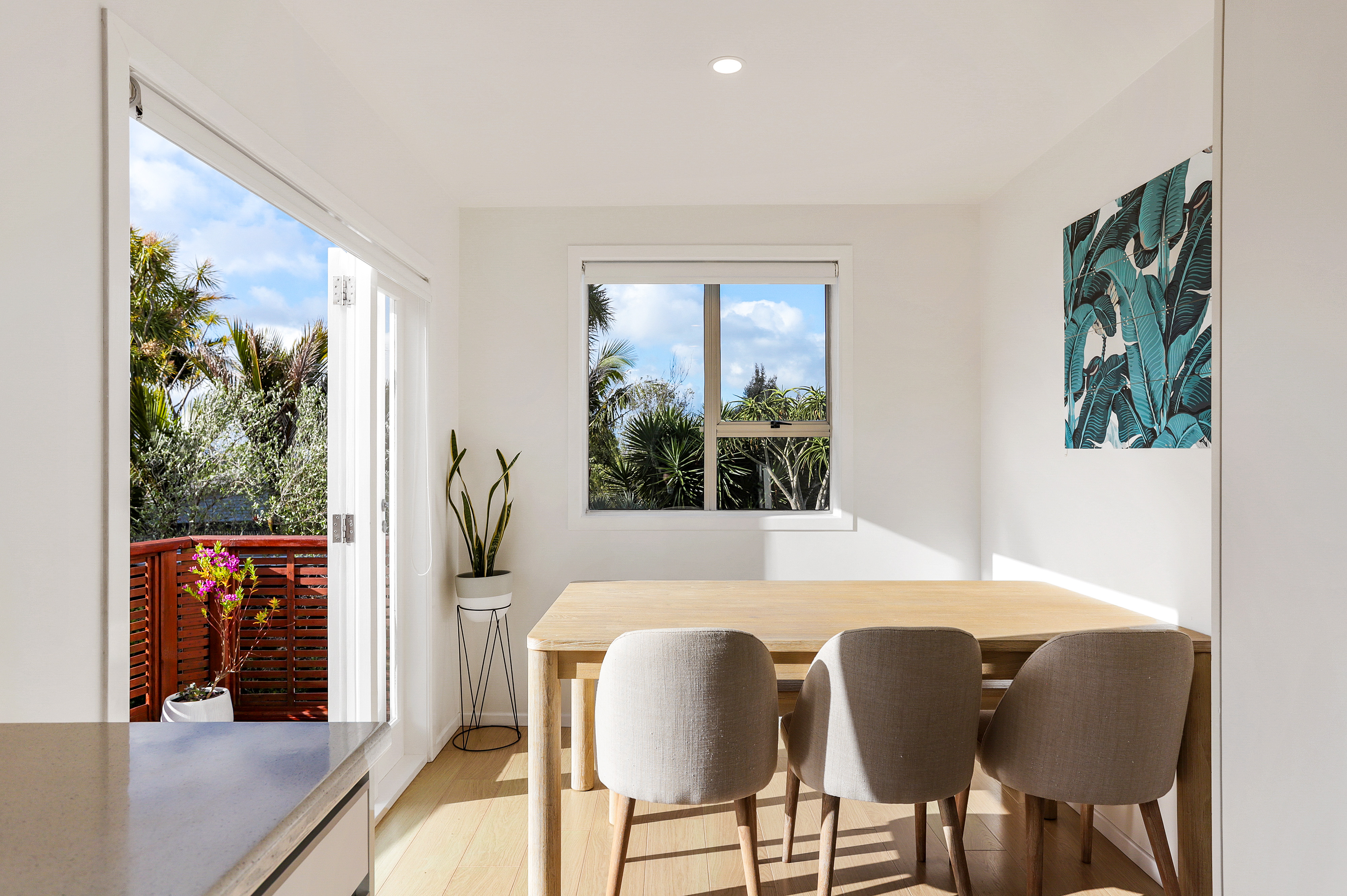 3 Malam Street, Glen Eden