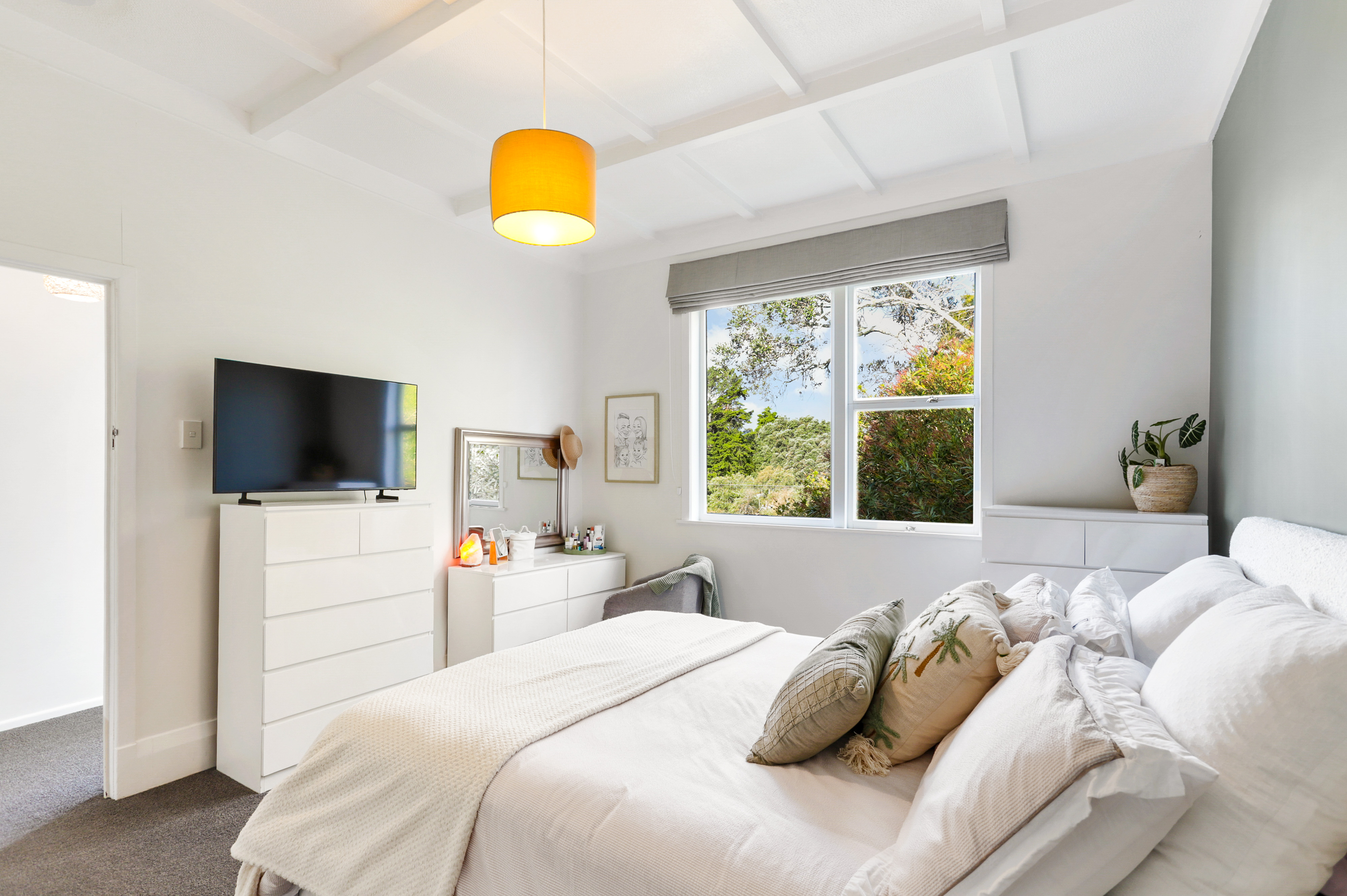 3 Malam Street, Glen Eden