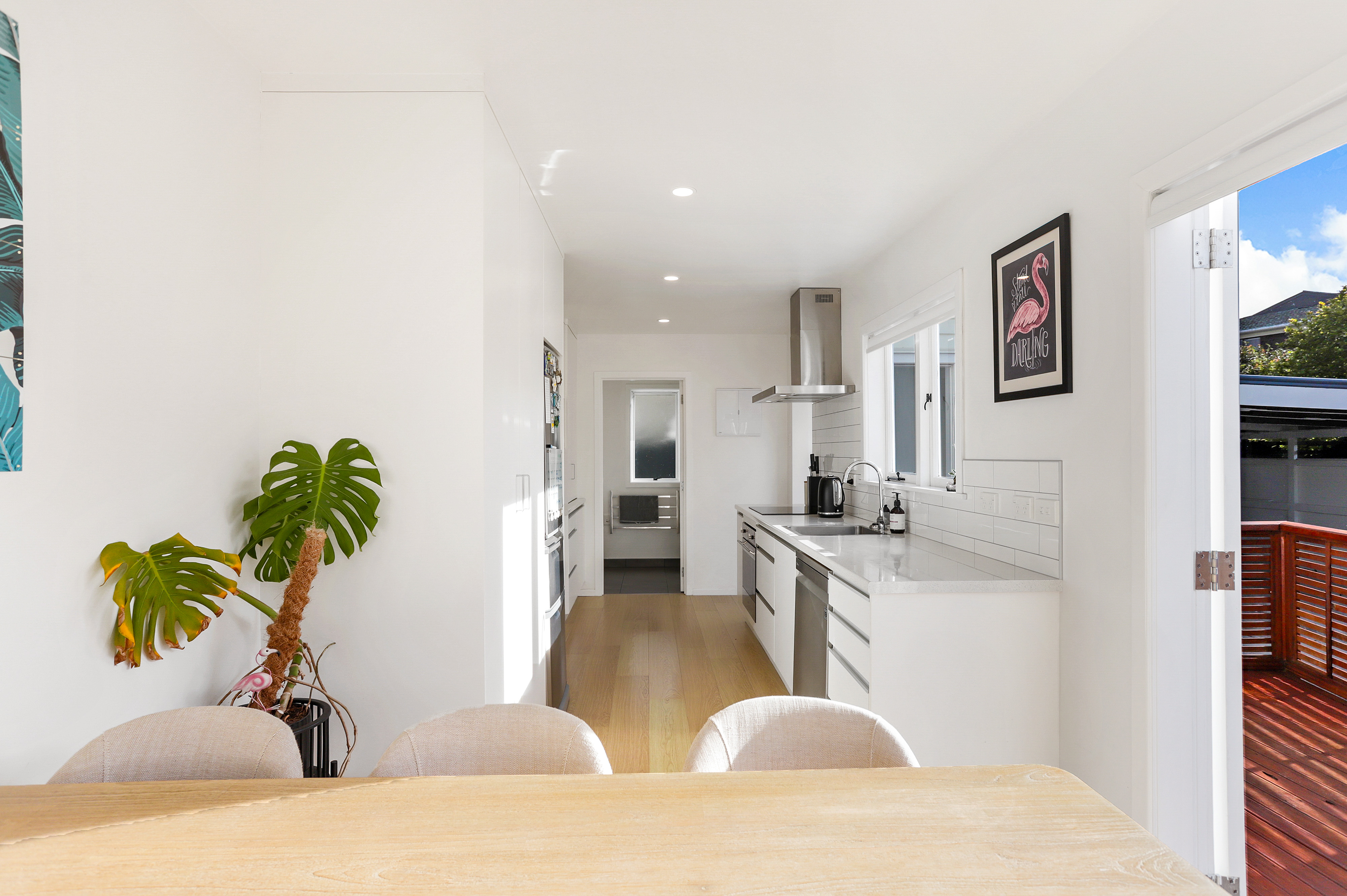 3 Malam Street, Glen Eden