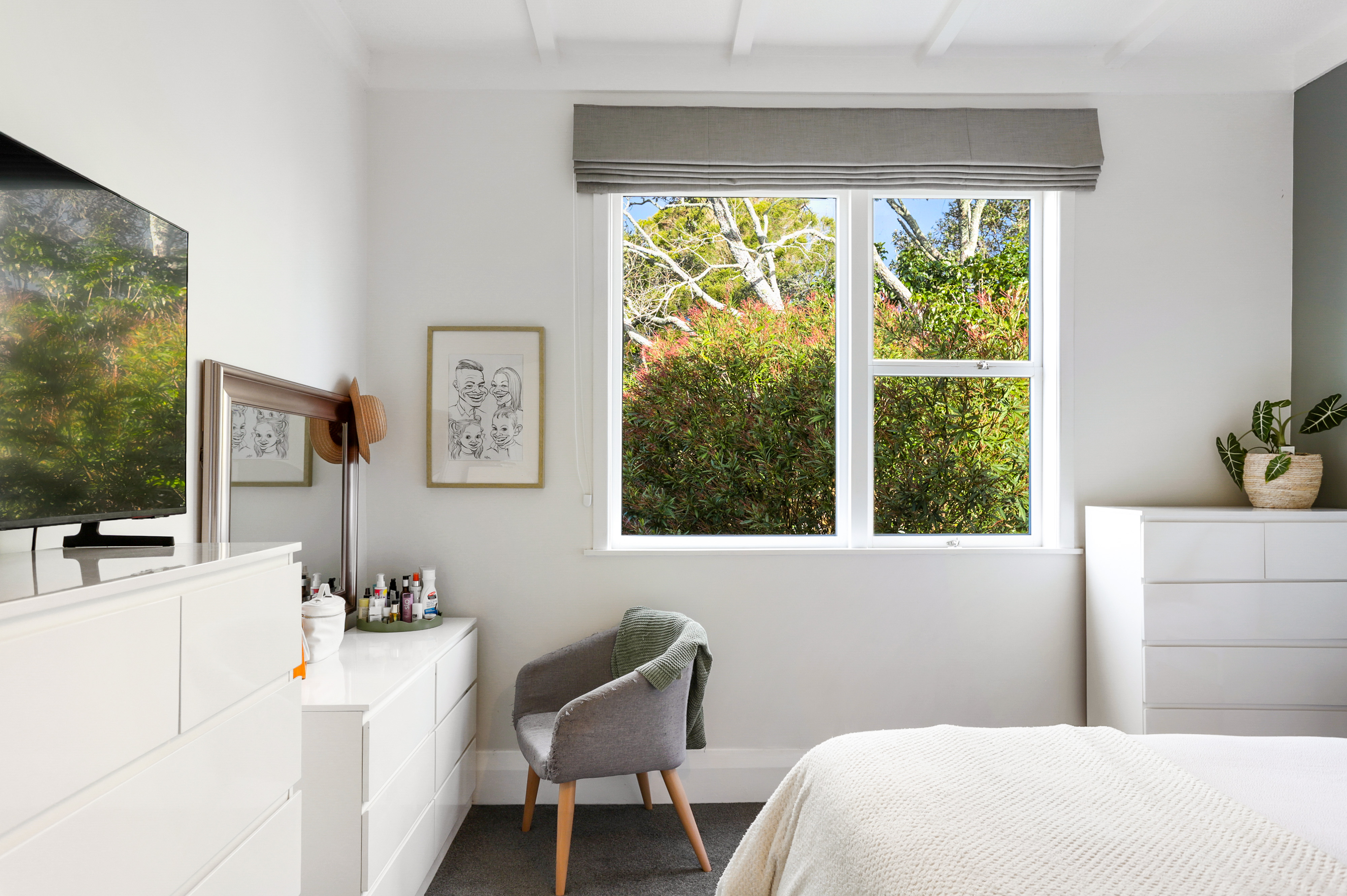 3 Malam Street, Glen Eden