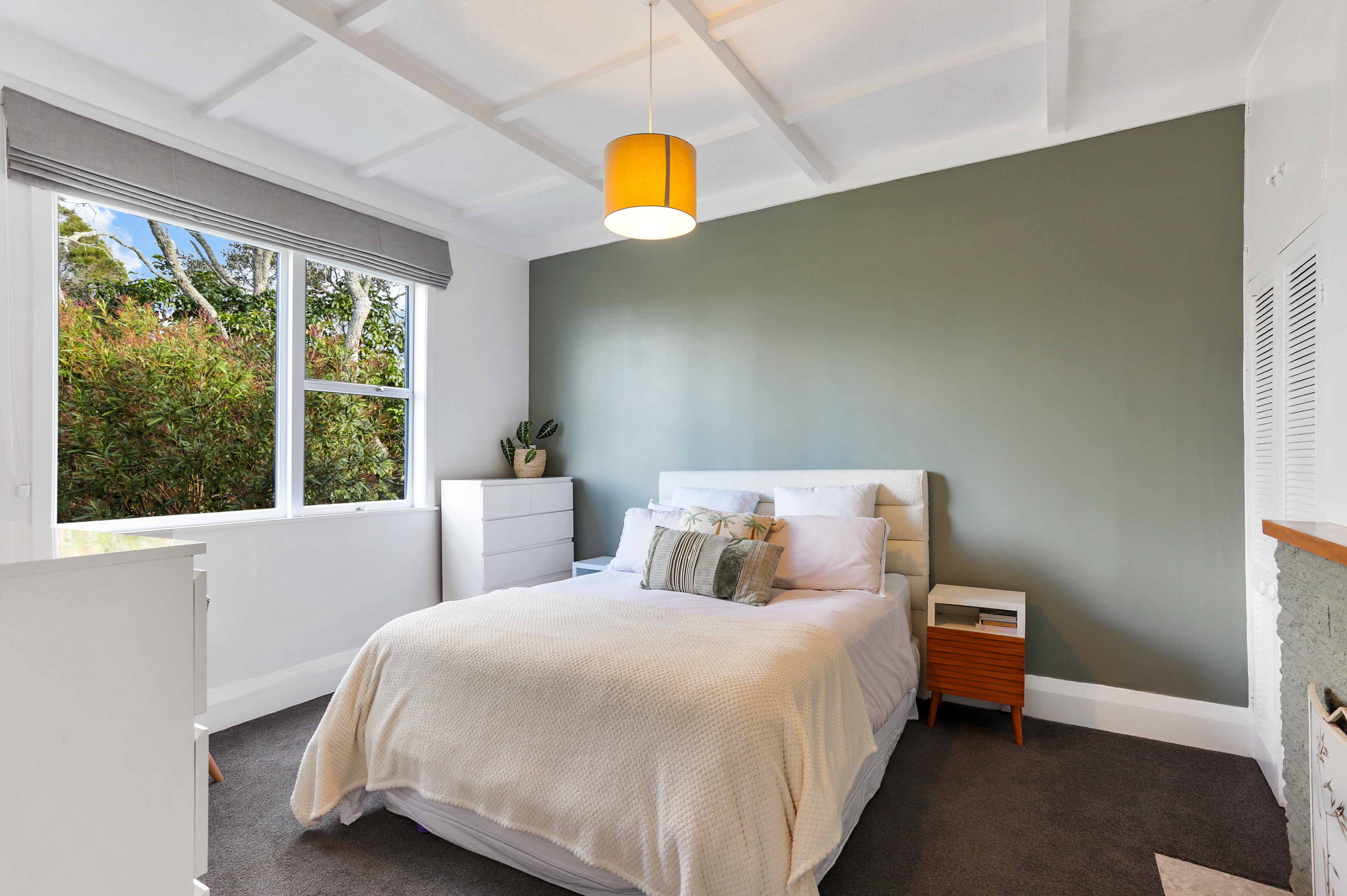 3 Malam Street, Glen Eden