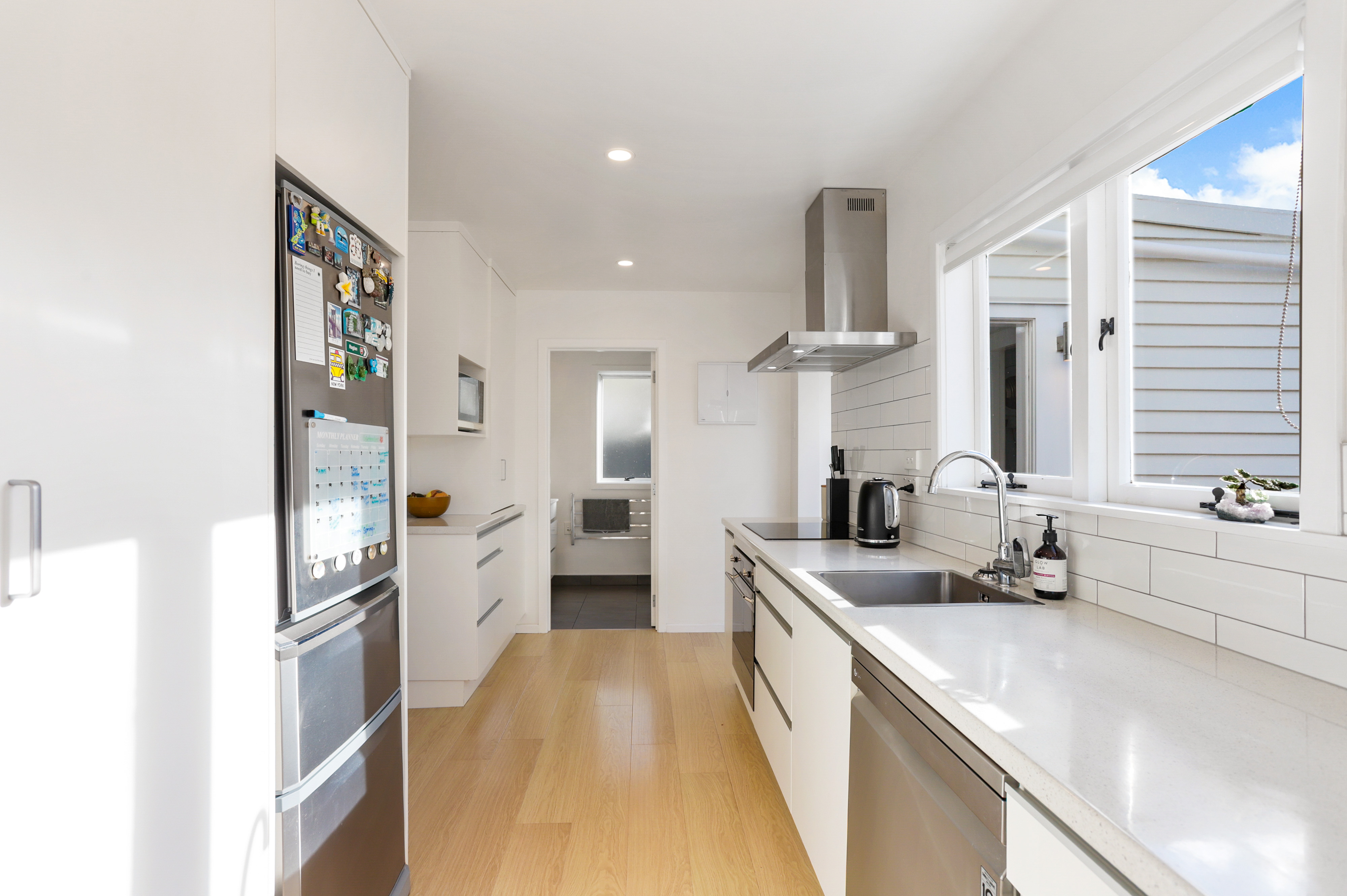 3 Malam Street, Glen Eden