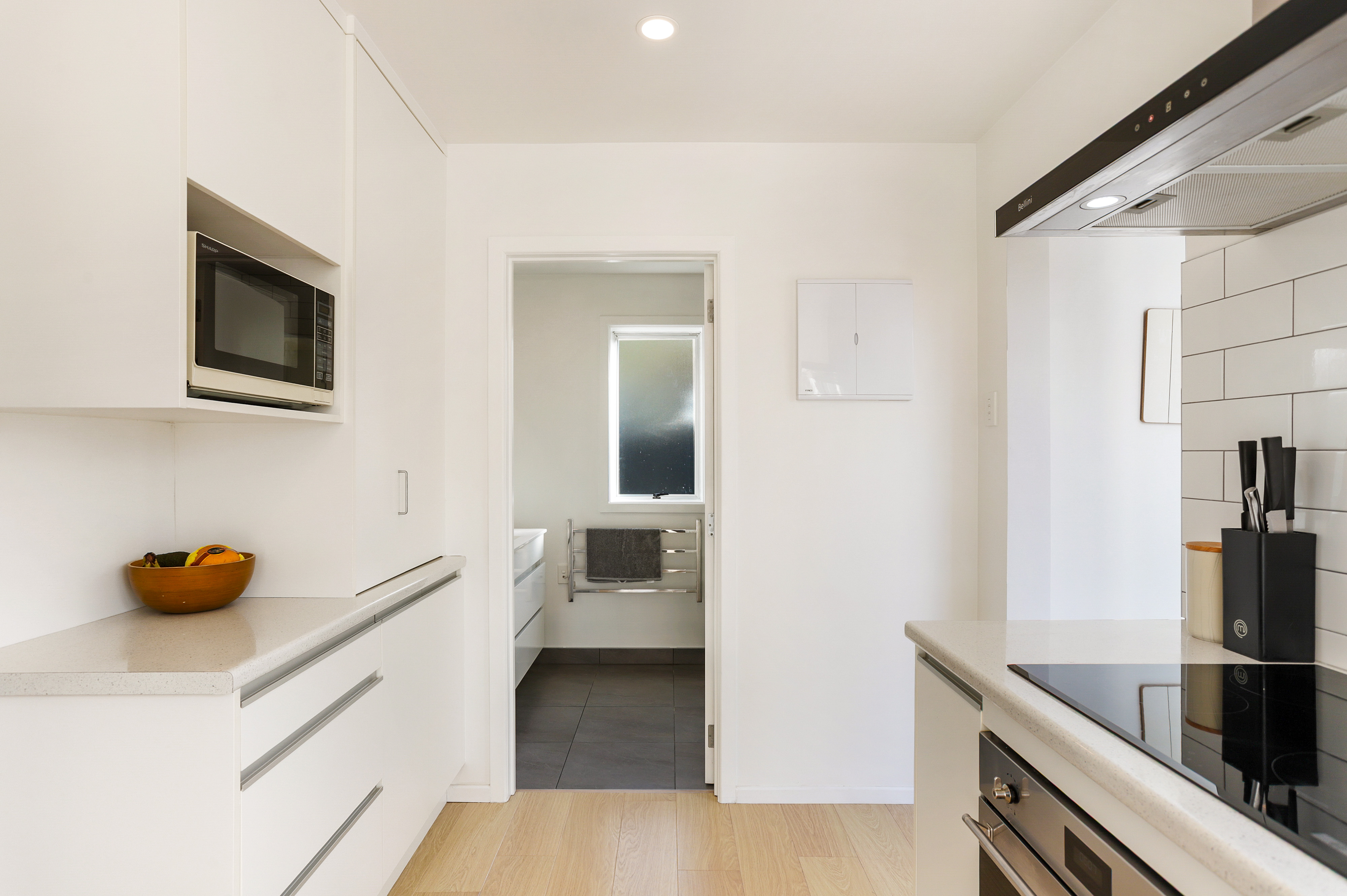 3 Malam Street, Glen Eden
