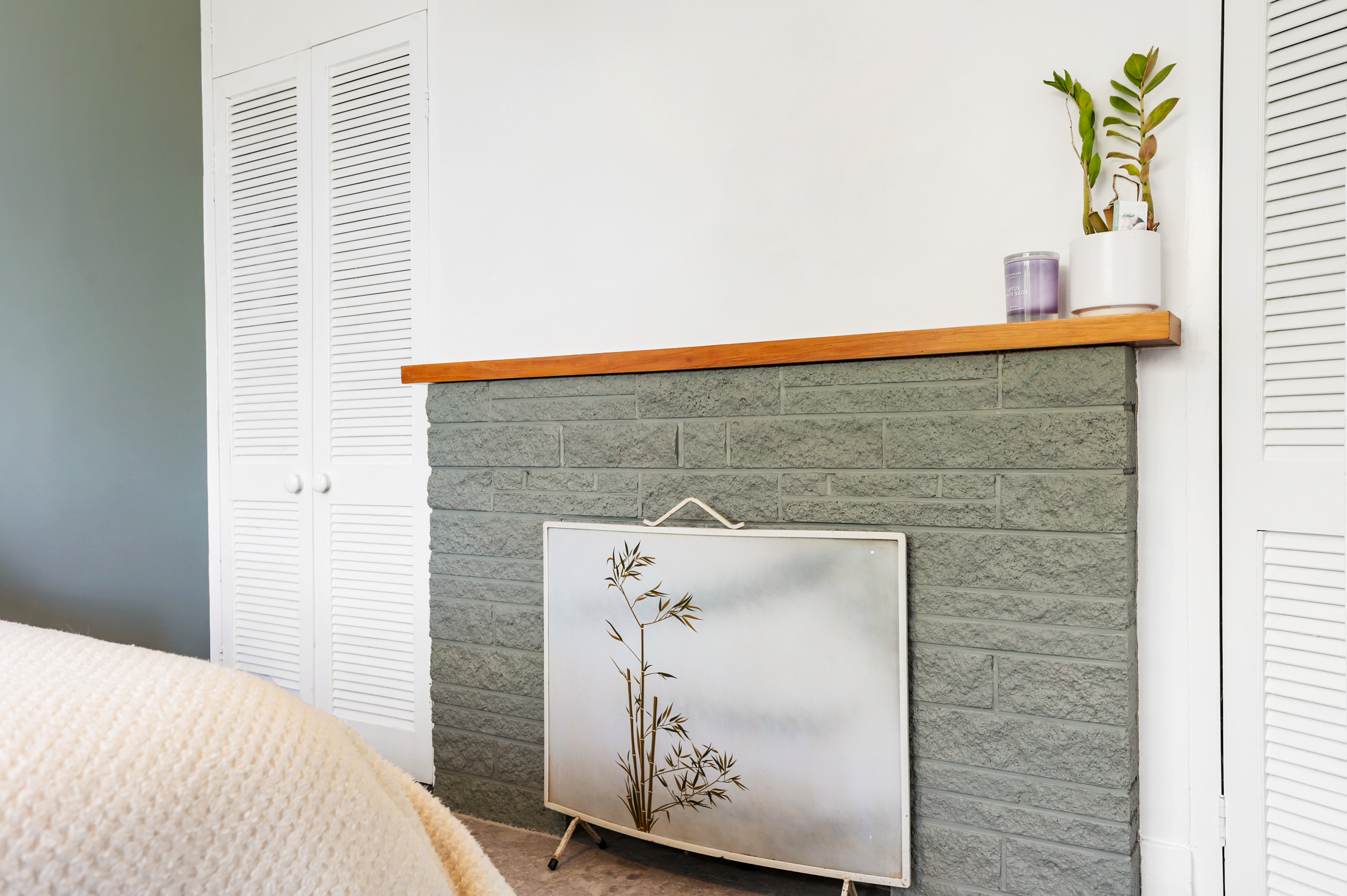 3 Malam Street, Glen Eden