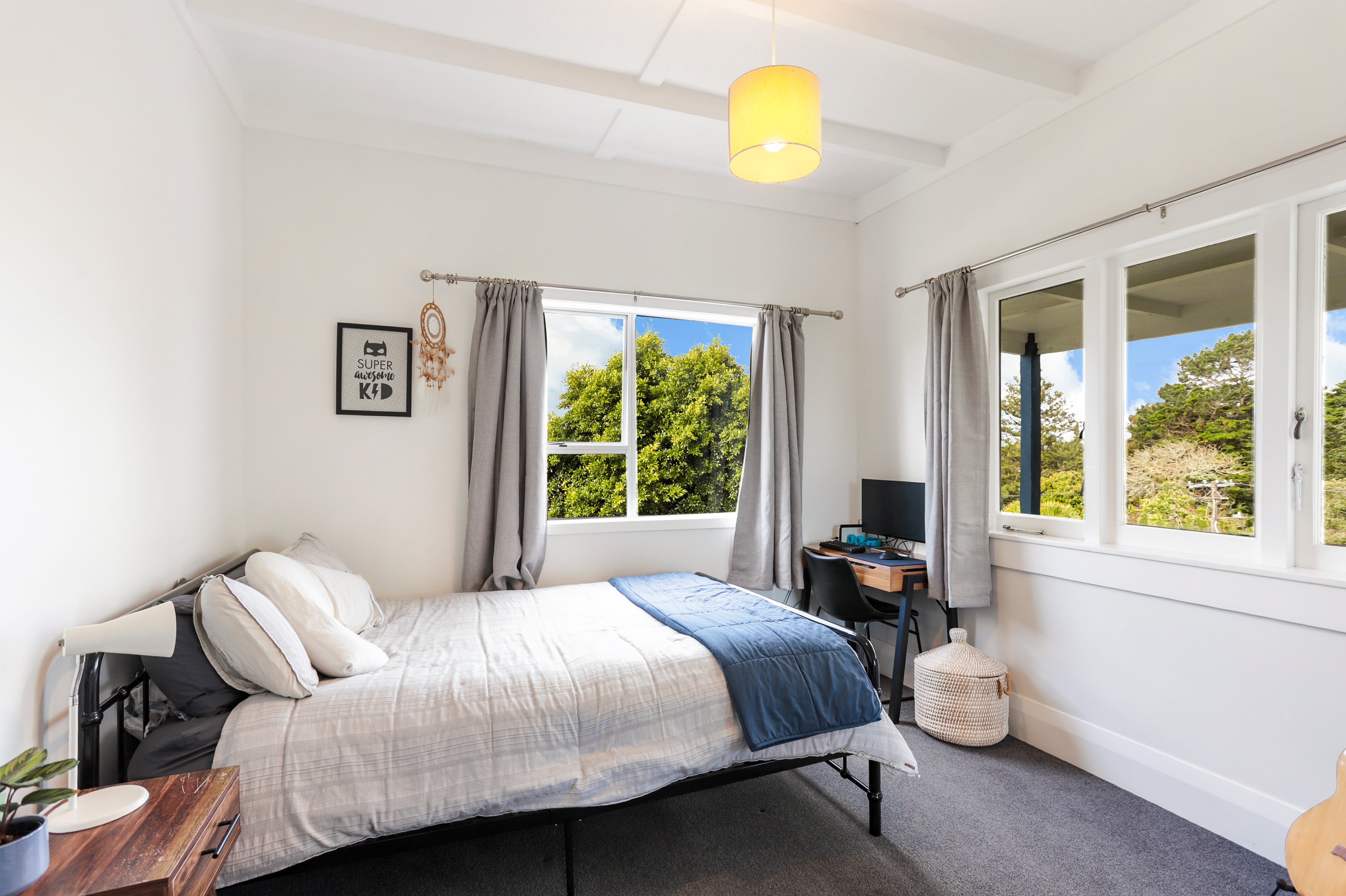 3 Malam Street, Glen Eden