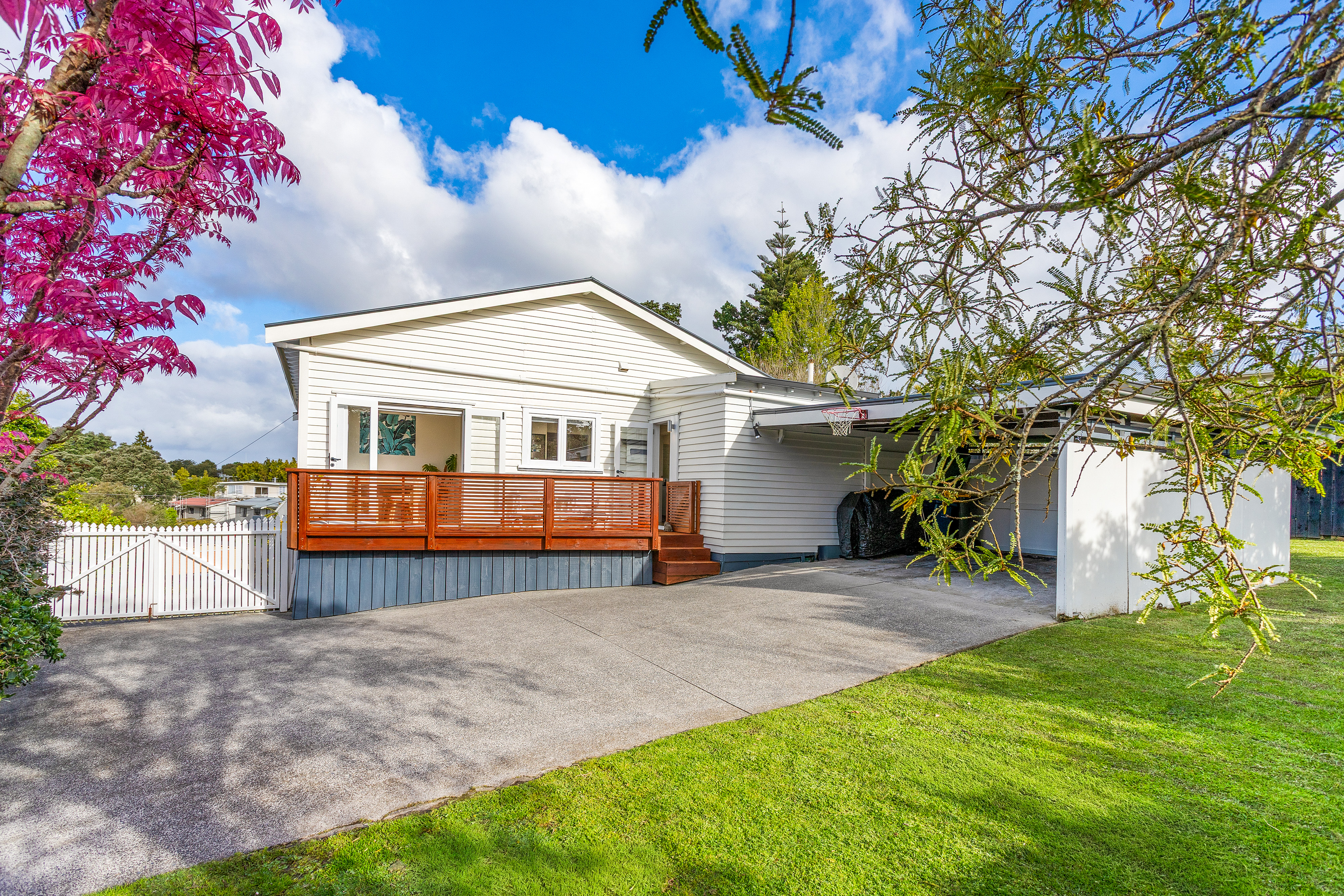 3 Malam Street, Glen Eden