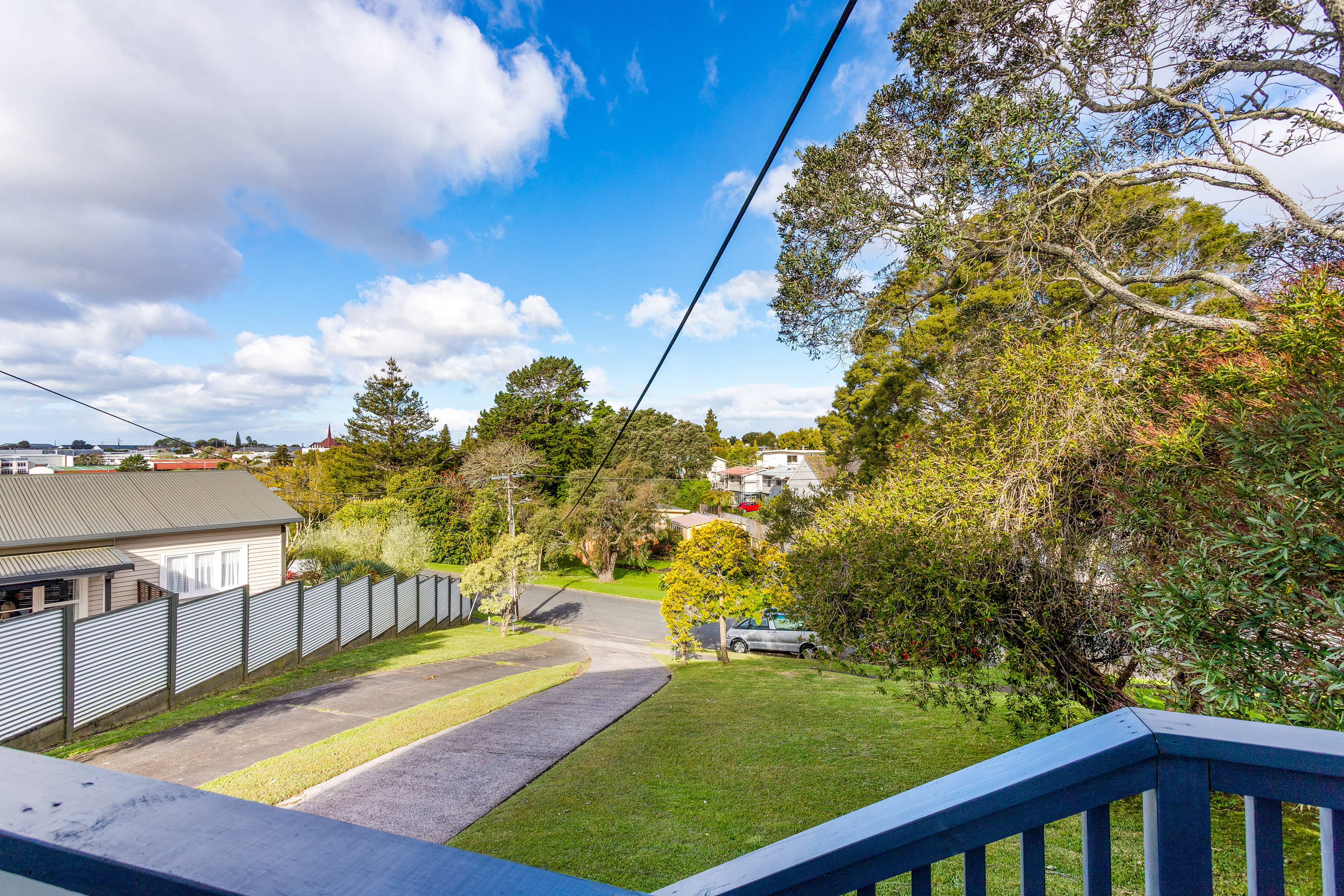 3 Malam Street, Glen Eden