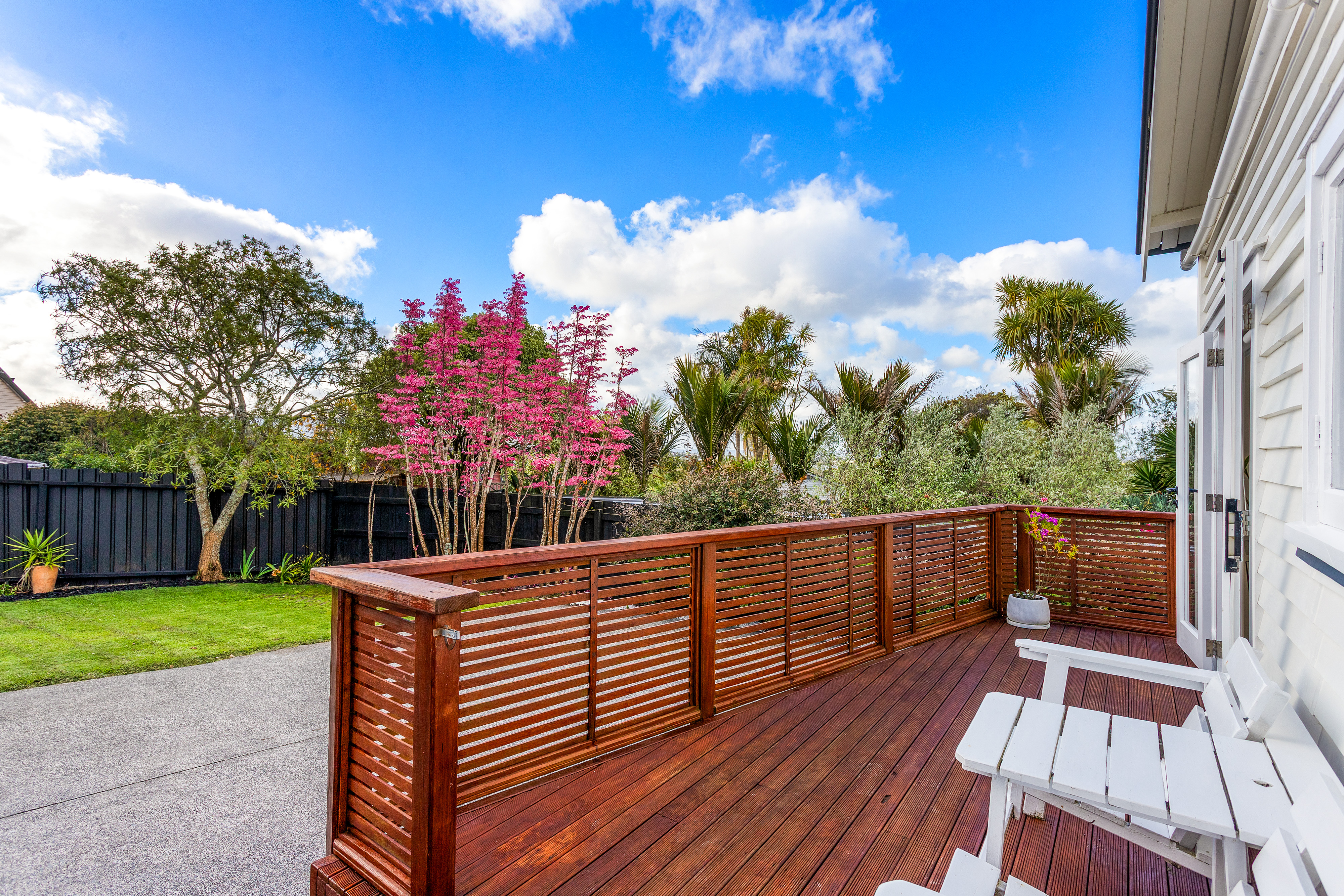 3 Malam Street, Glen Eden