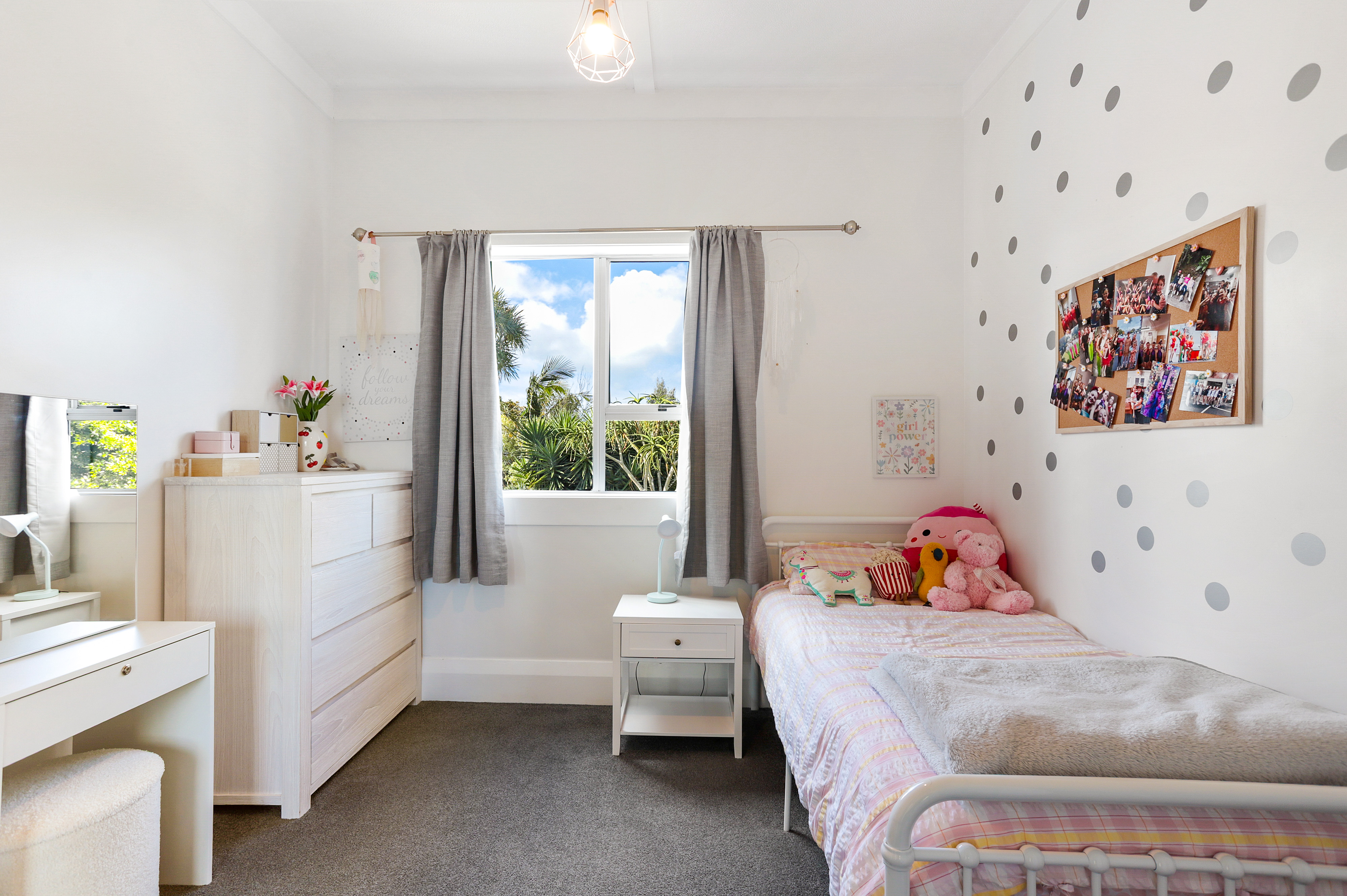 3 Malam Street, Glen Eden