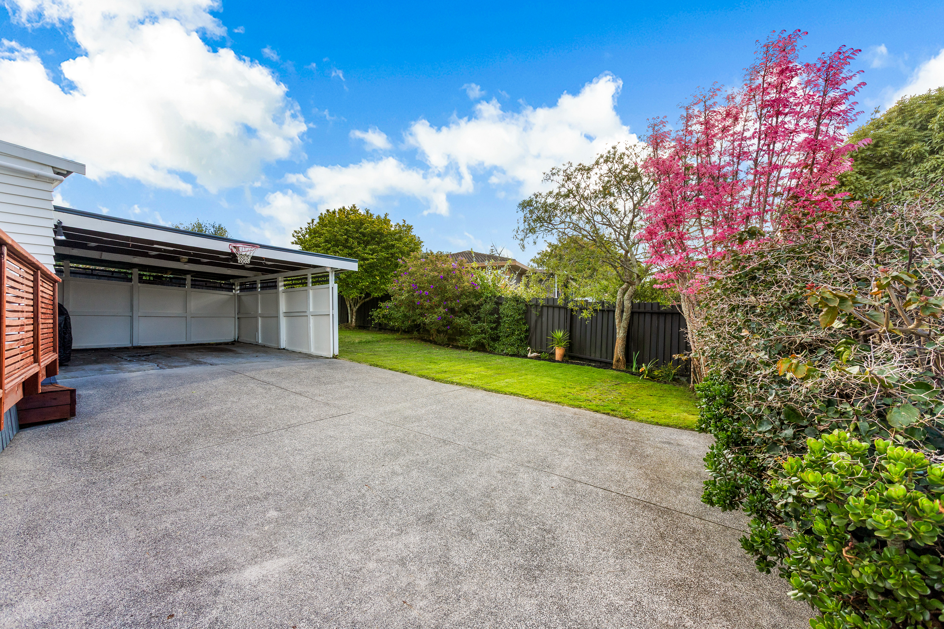3 Malam Street, Glen Eden