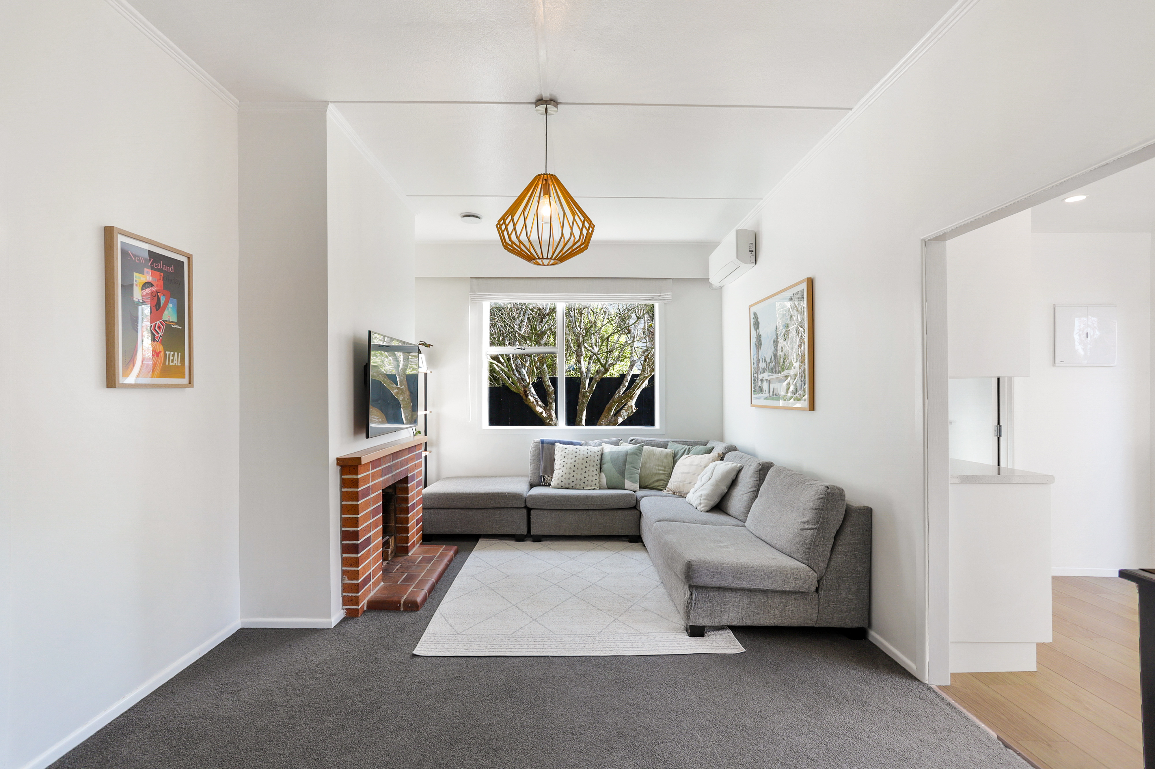 3 Malam Street, Glen Eden