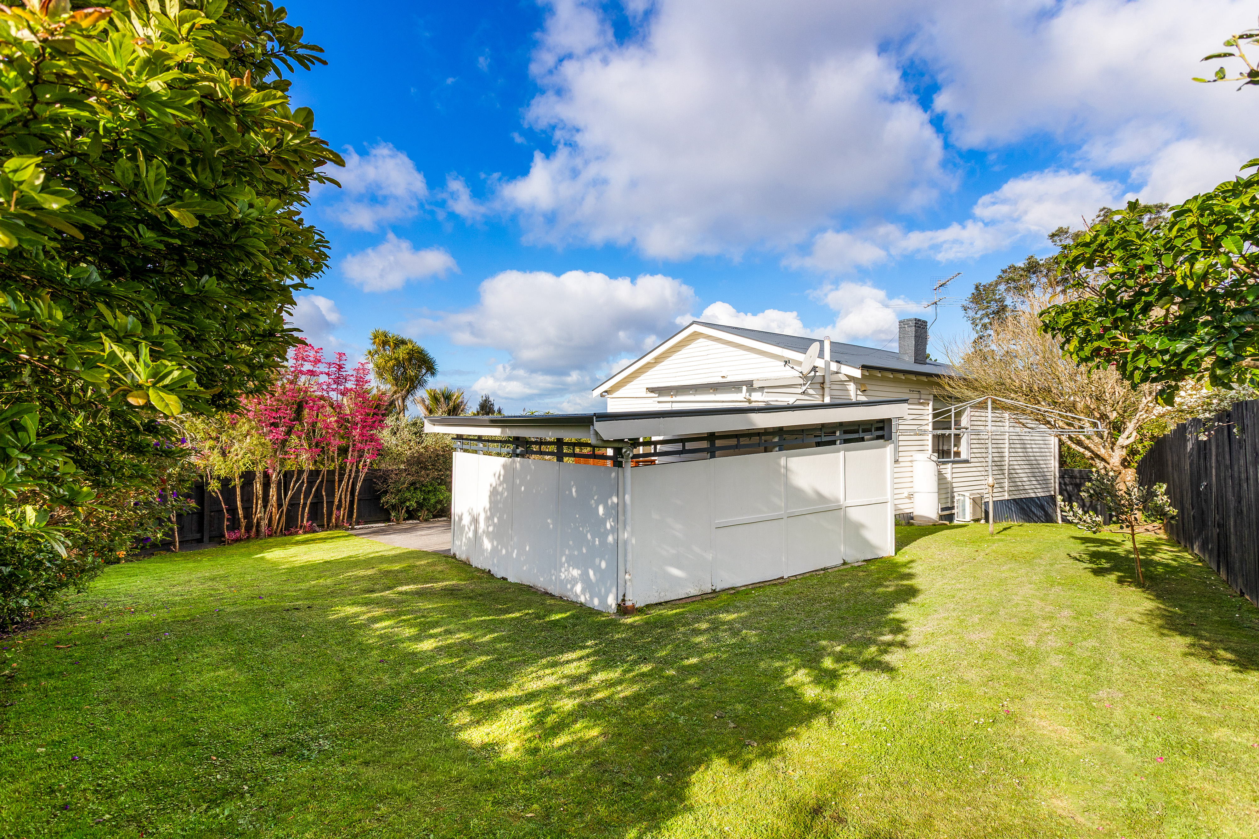 3 Malam Street, Glen Eden