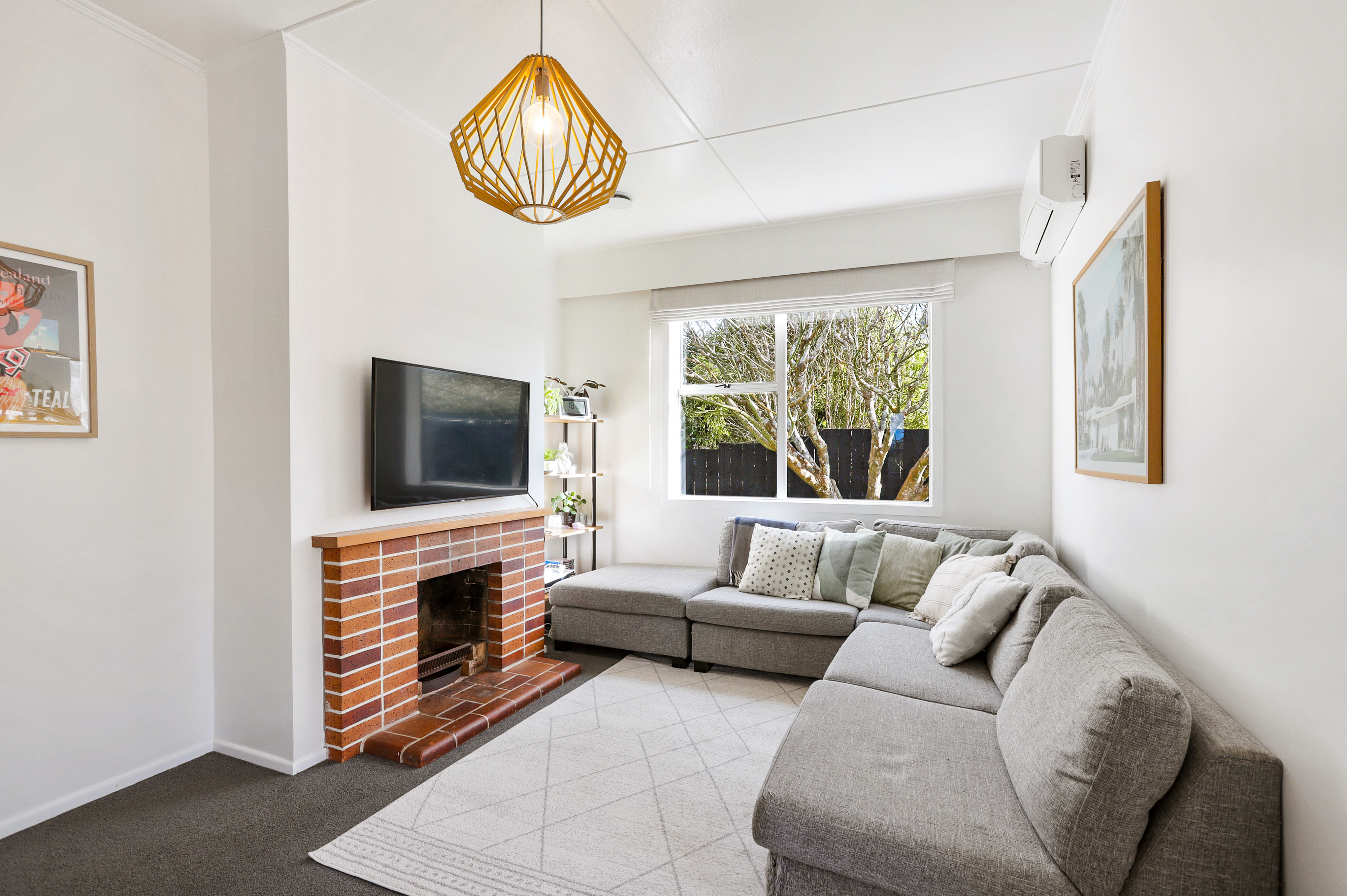 3 Malam Street, Glen Eden
