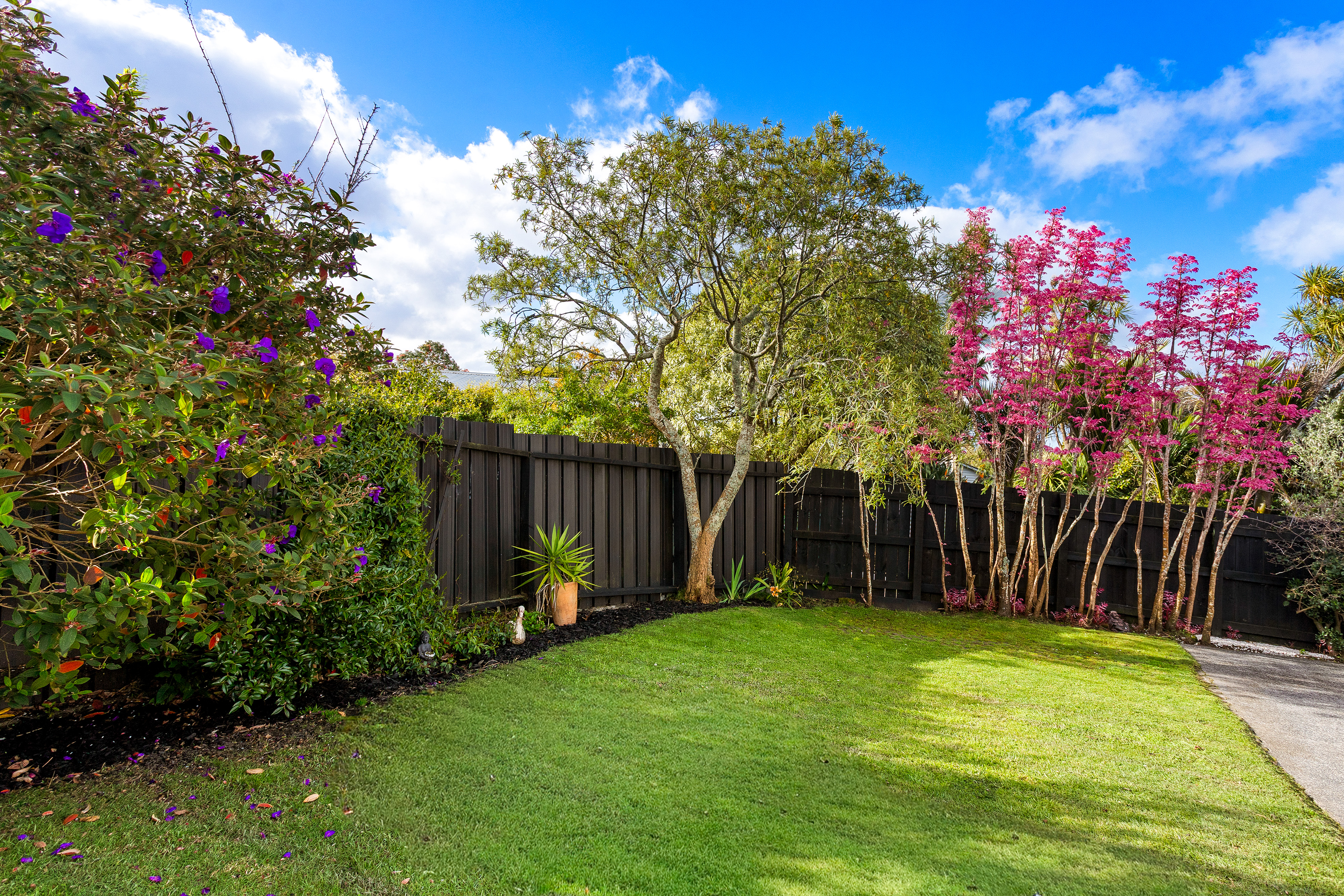 3 Malam Street, Glen Eden