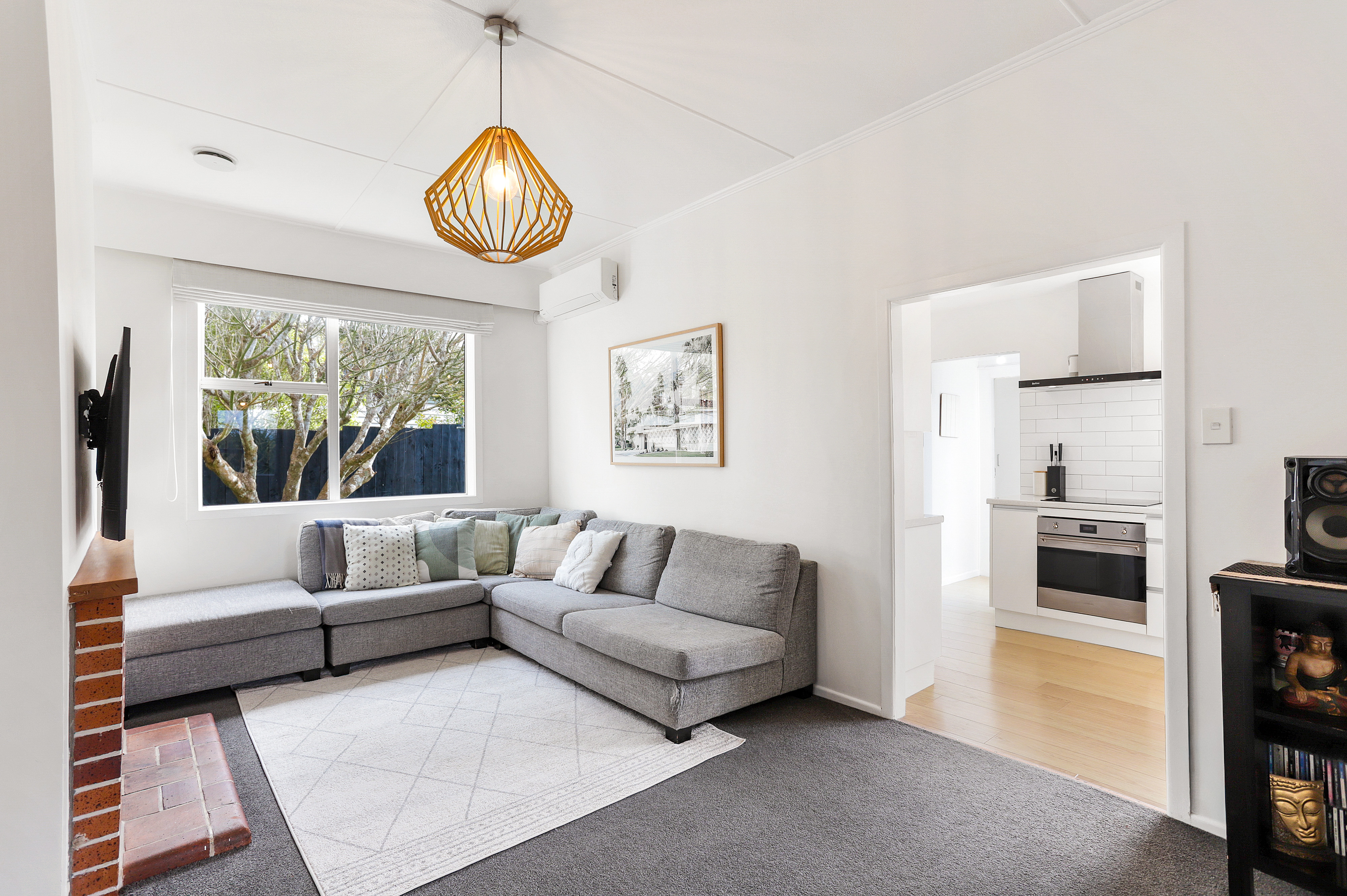 3 Malam Street, Glen Eden