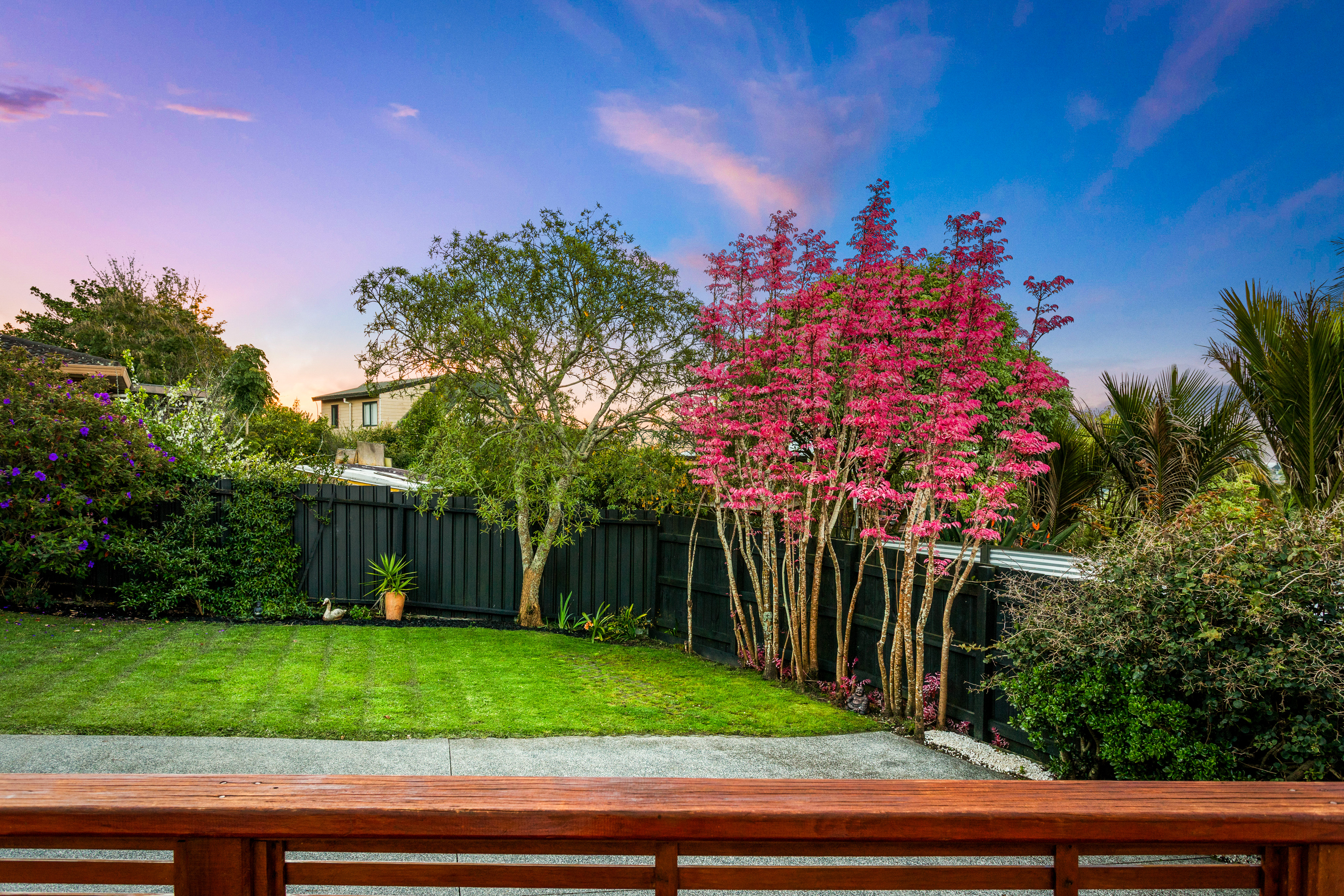 3 Malam Street, Glen Eden