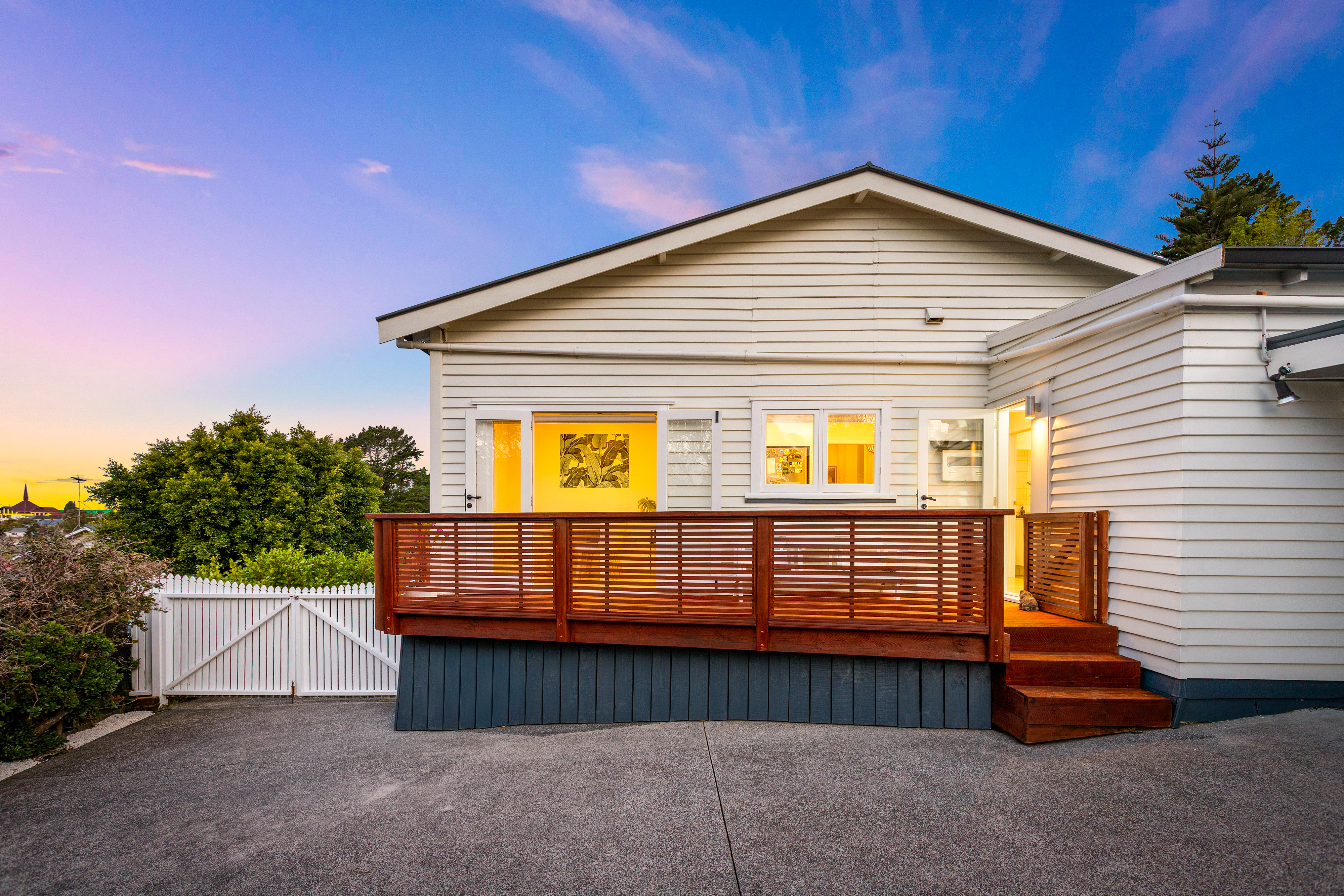 3 Malam Street, Glen Eden