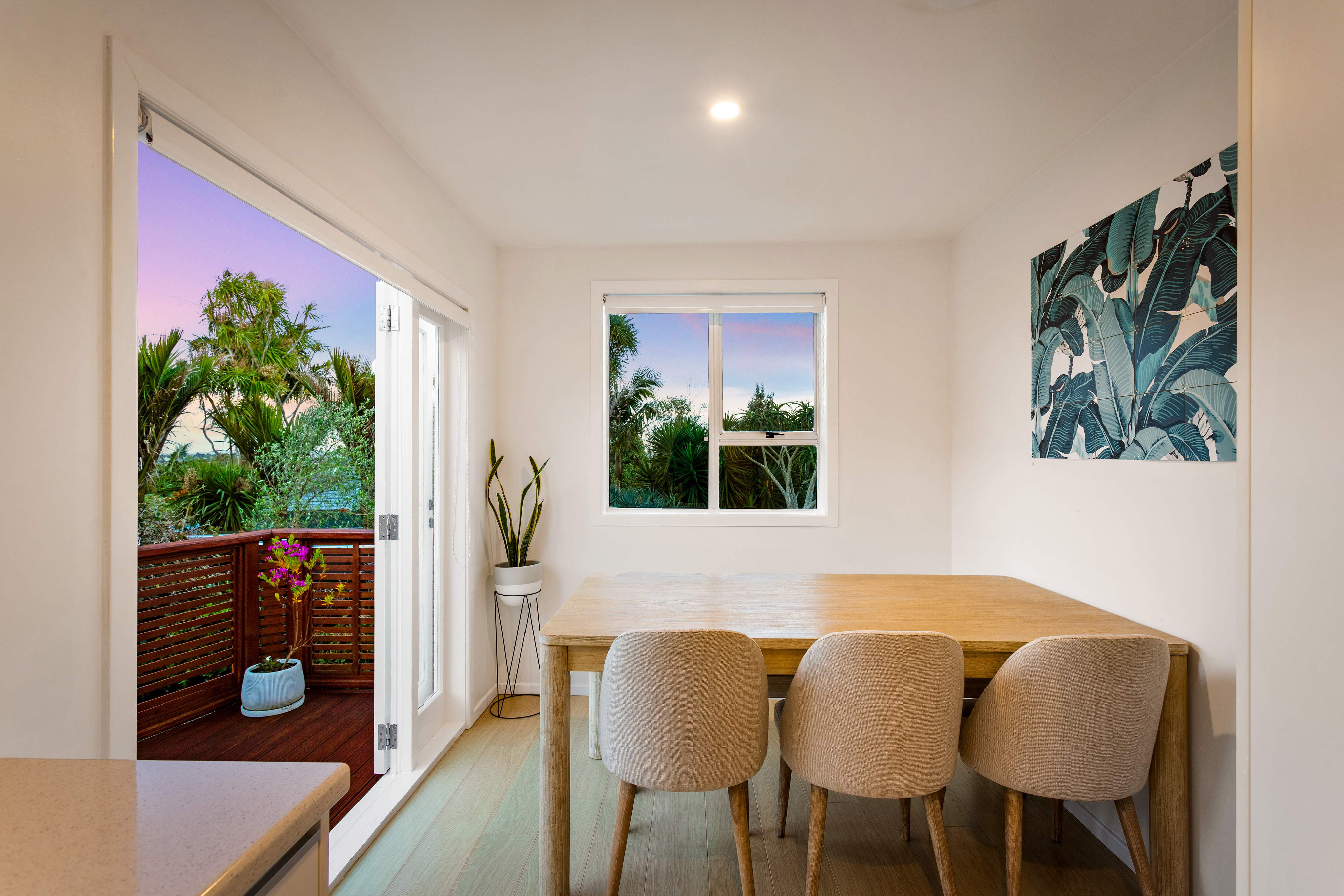 3 Malam Street, Glen Eden