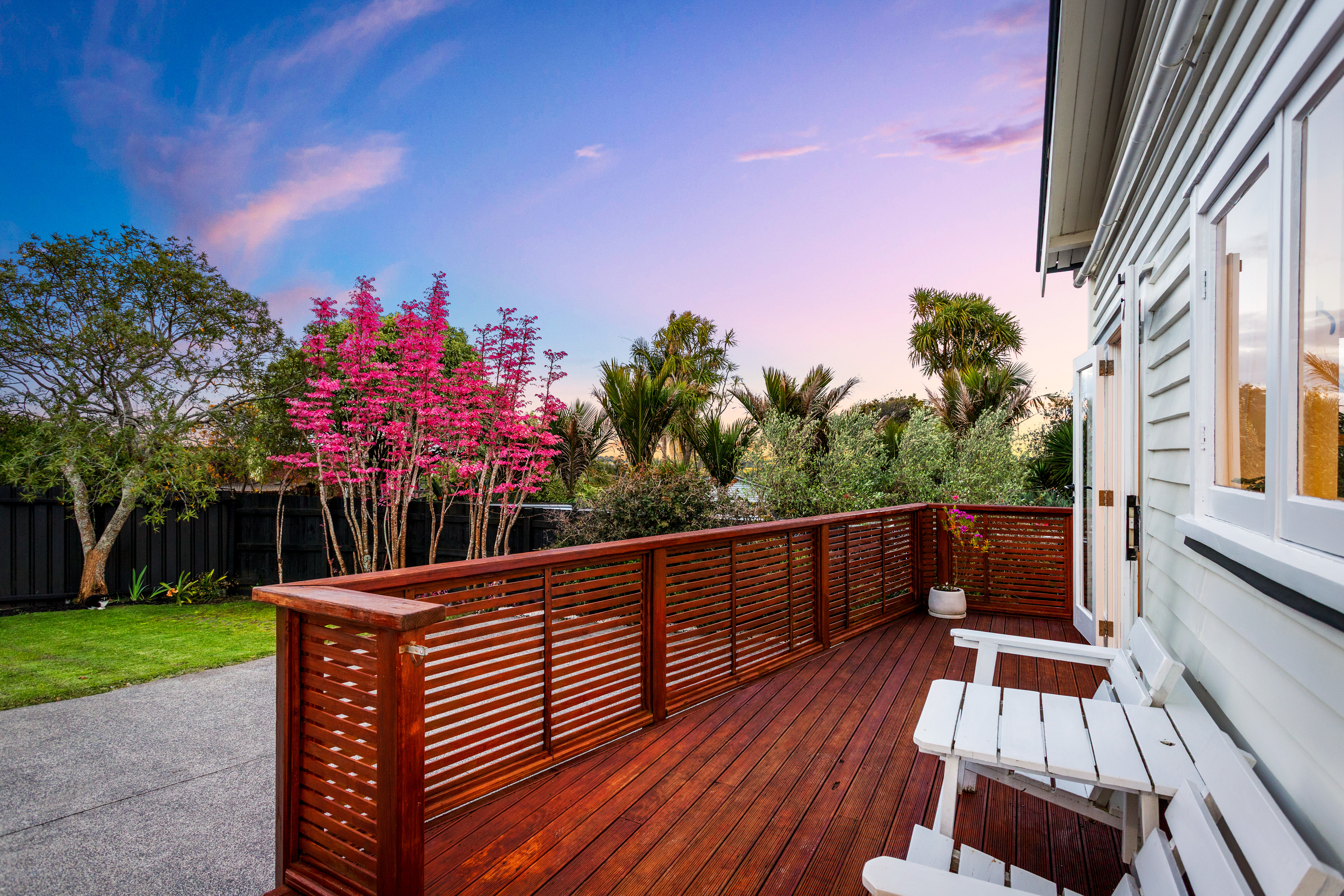 3 Malam Street, Glen Eden