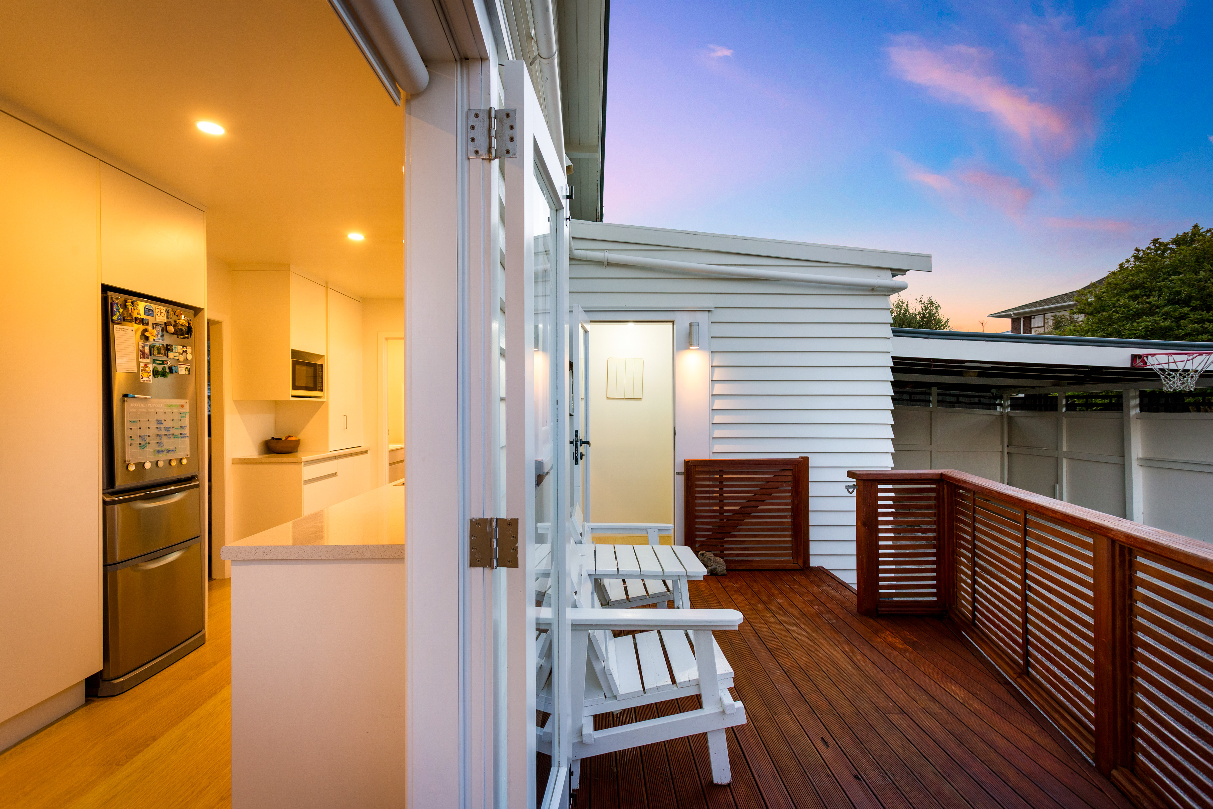 3 Malam Street, Glen Eden