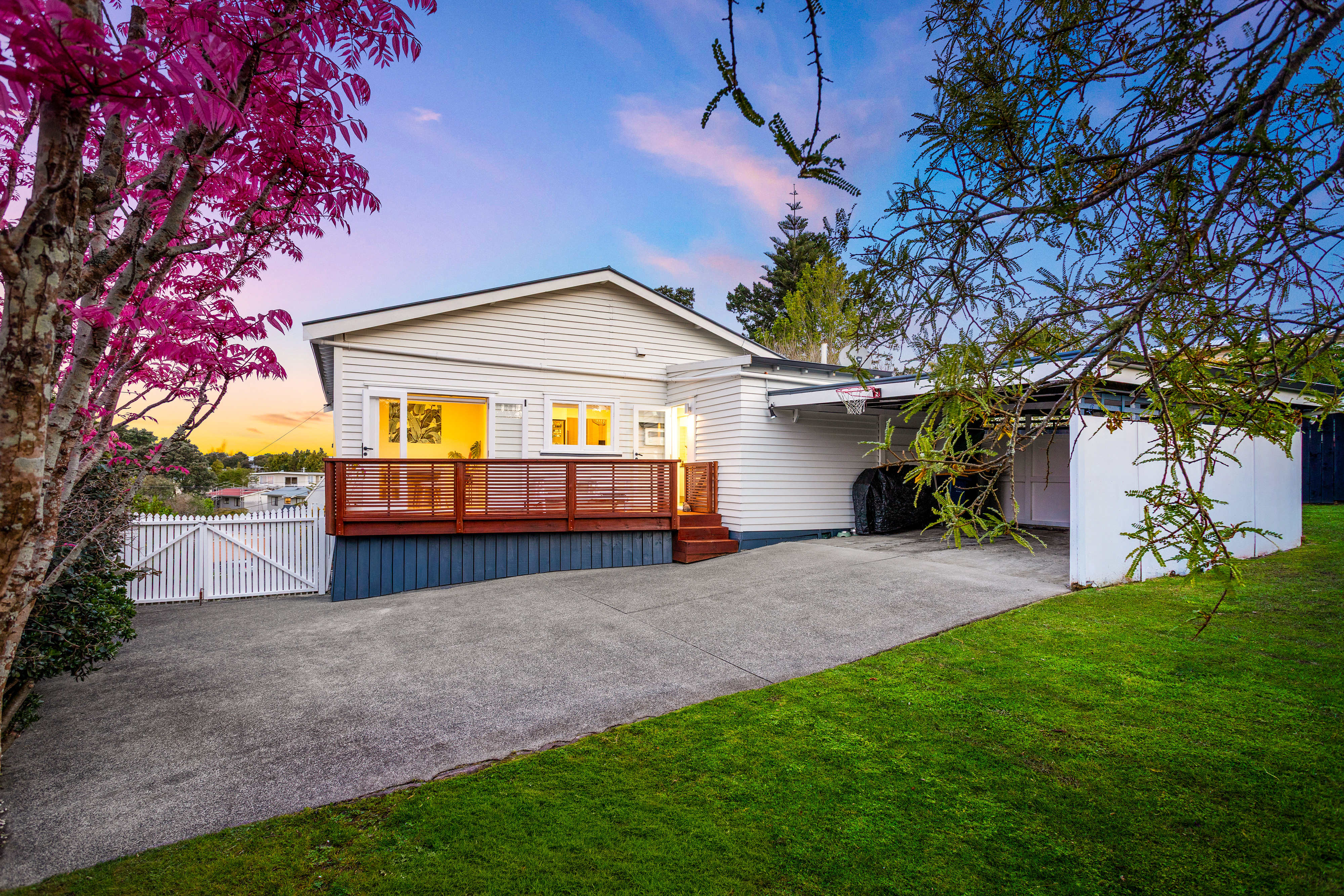 3 Malam Street, Glen Eden
