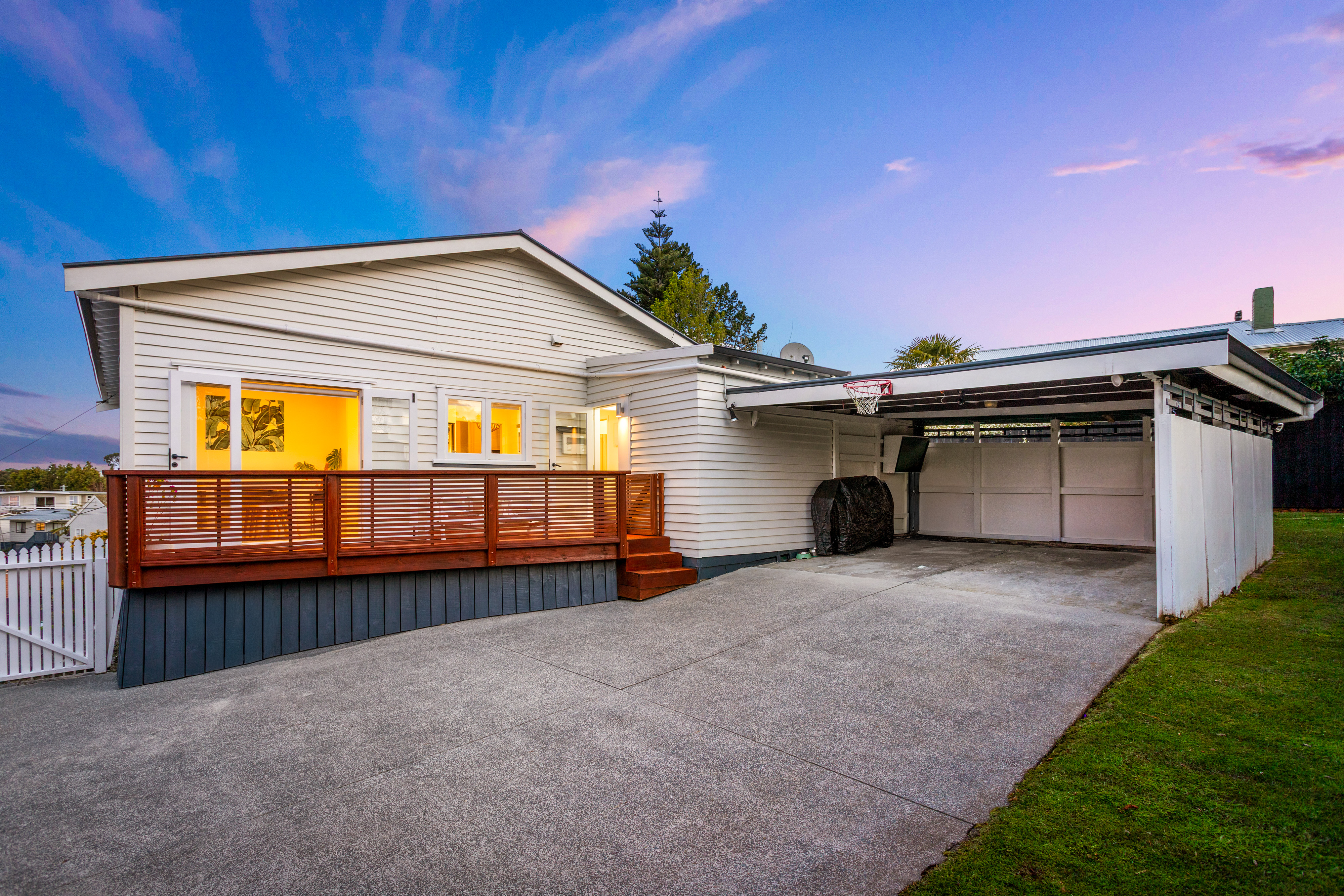 3 Malam Street, Glen Eden