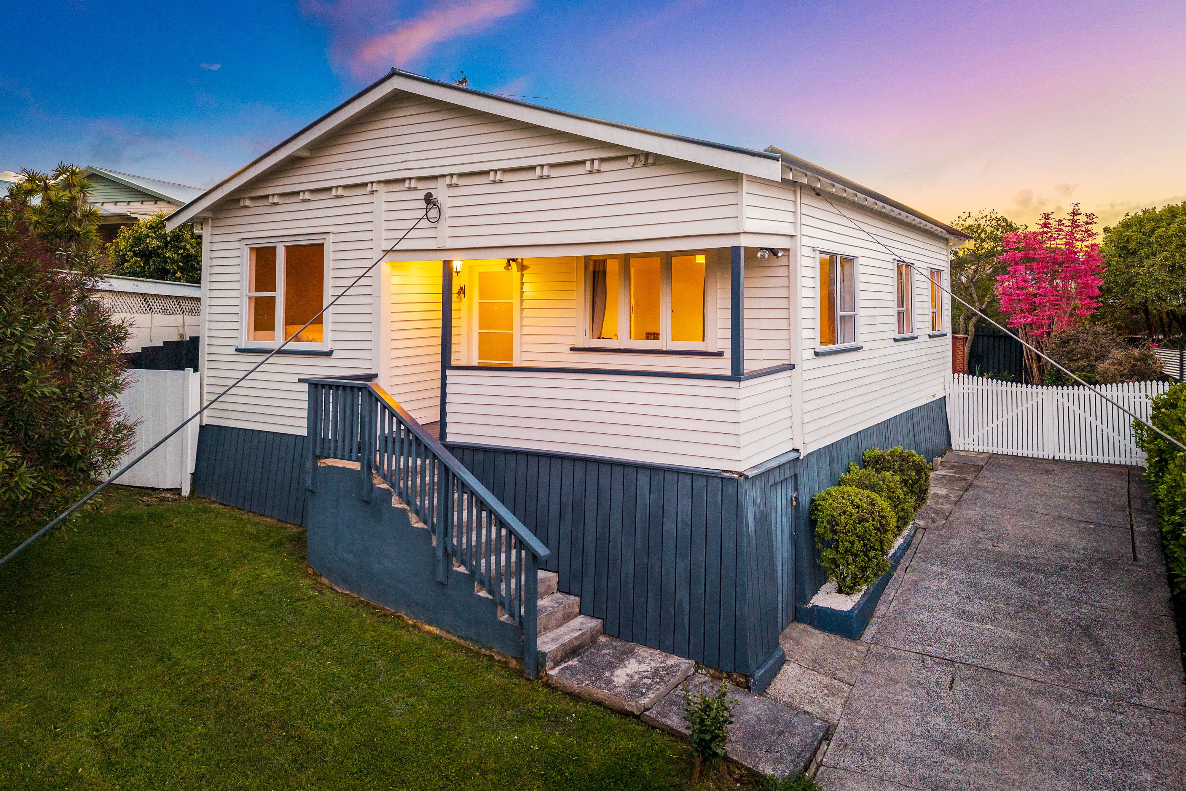 3 Malam Street, Glen Eden