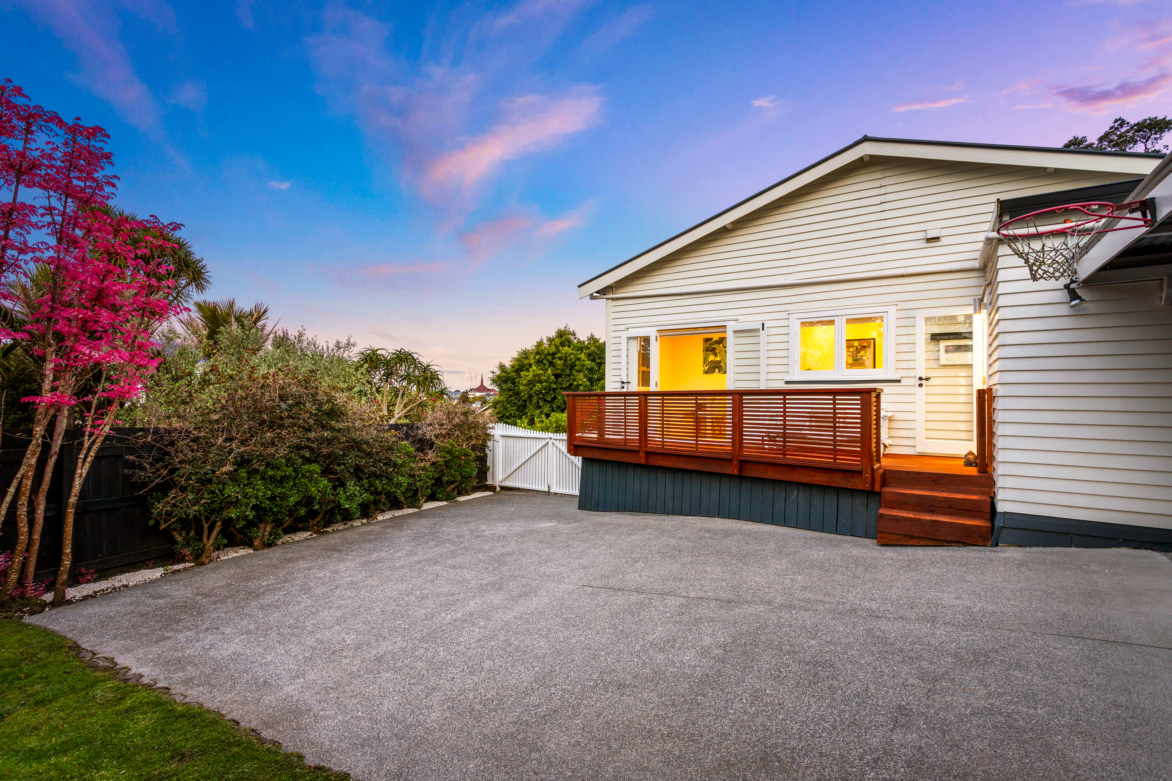 3 Malam Street, Glen Eden