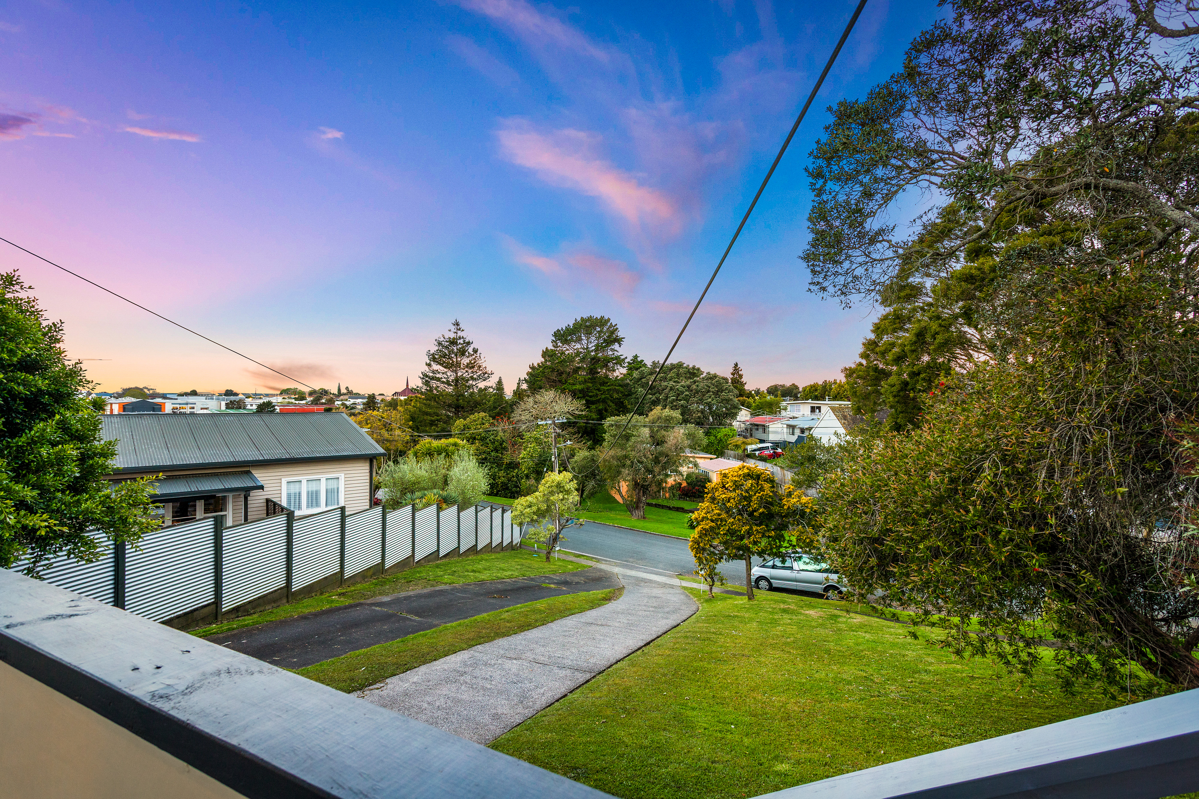 3 Malam Street, Glen Eden
