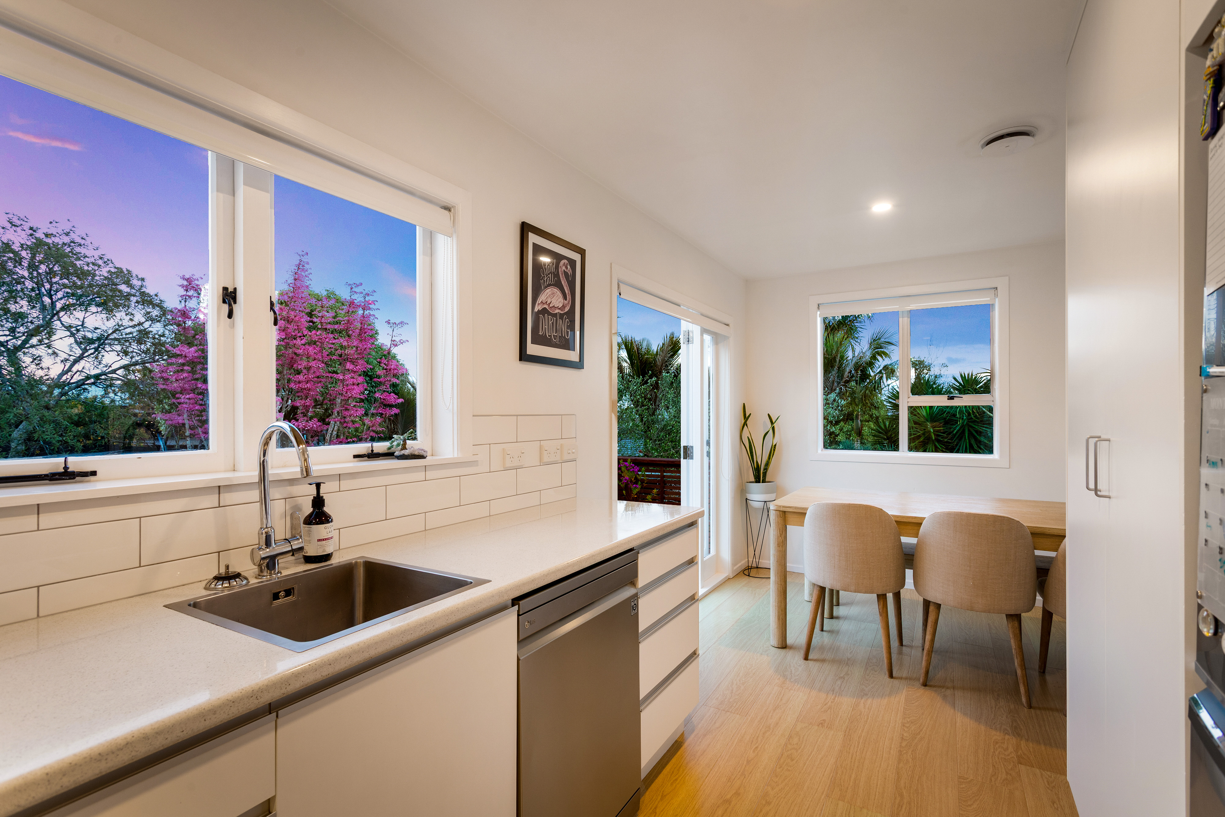 3 Malam Street, Glen Eden