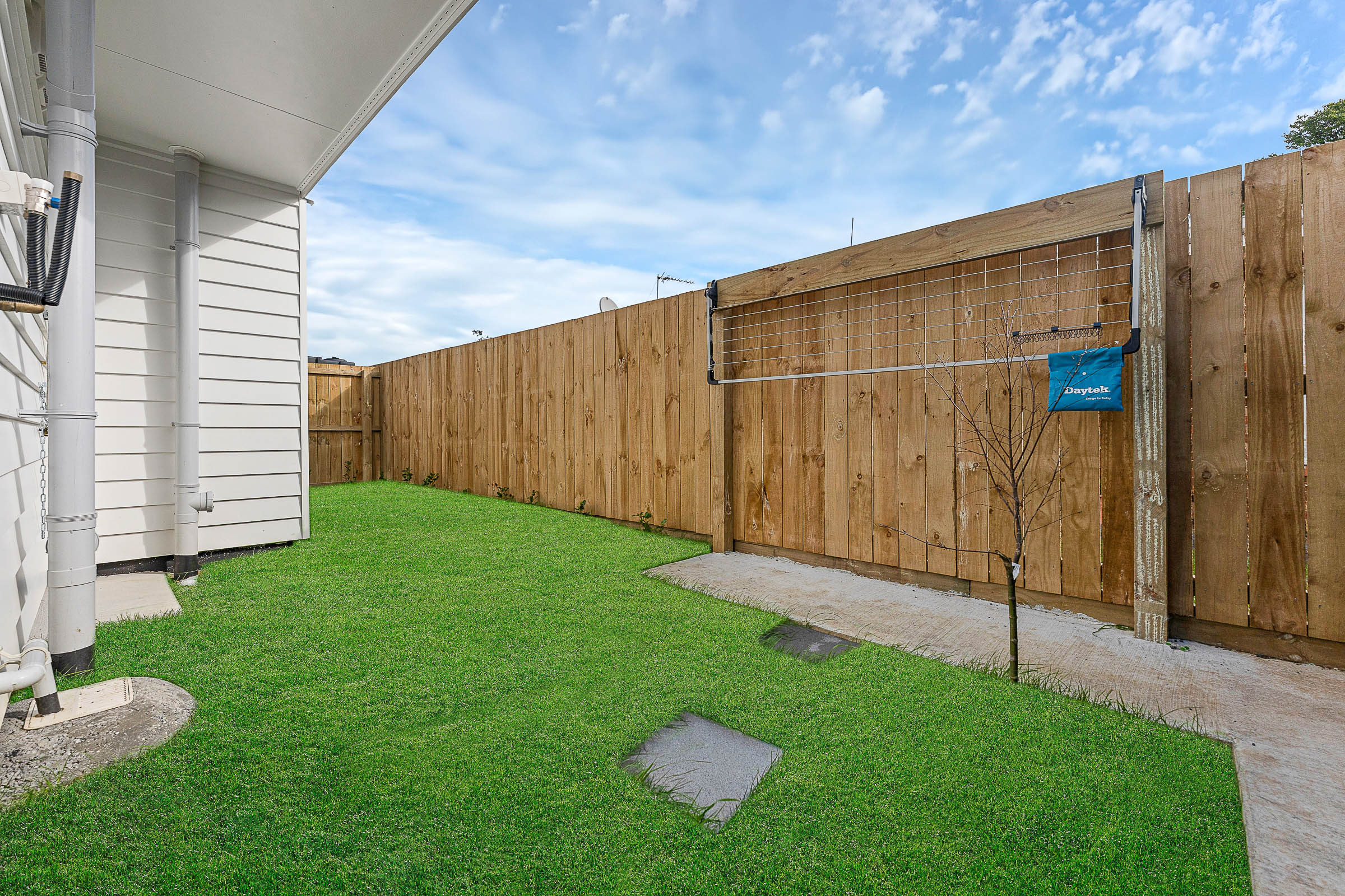25B Albion Road, Otahuhu