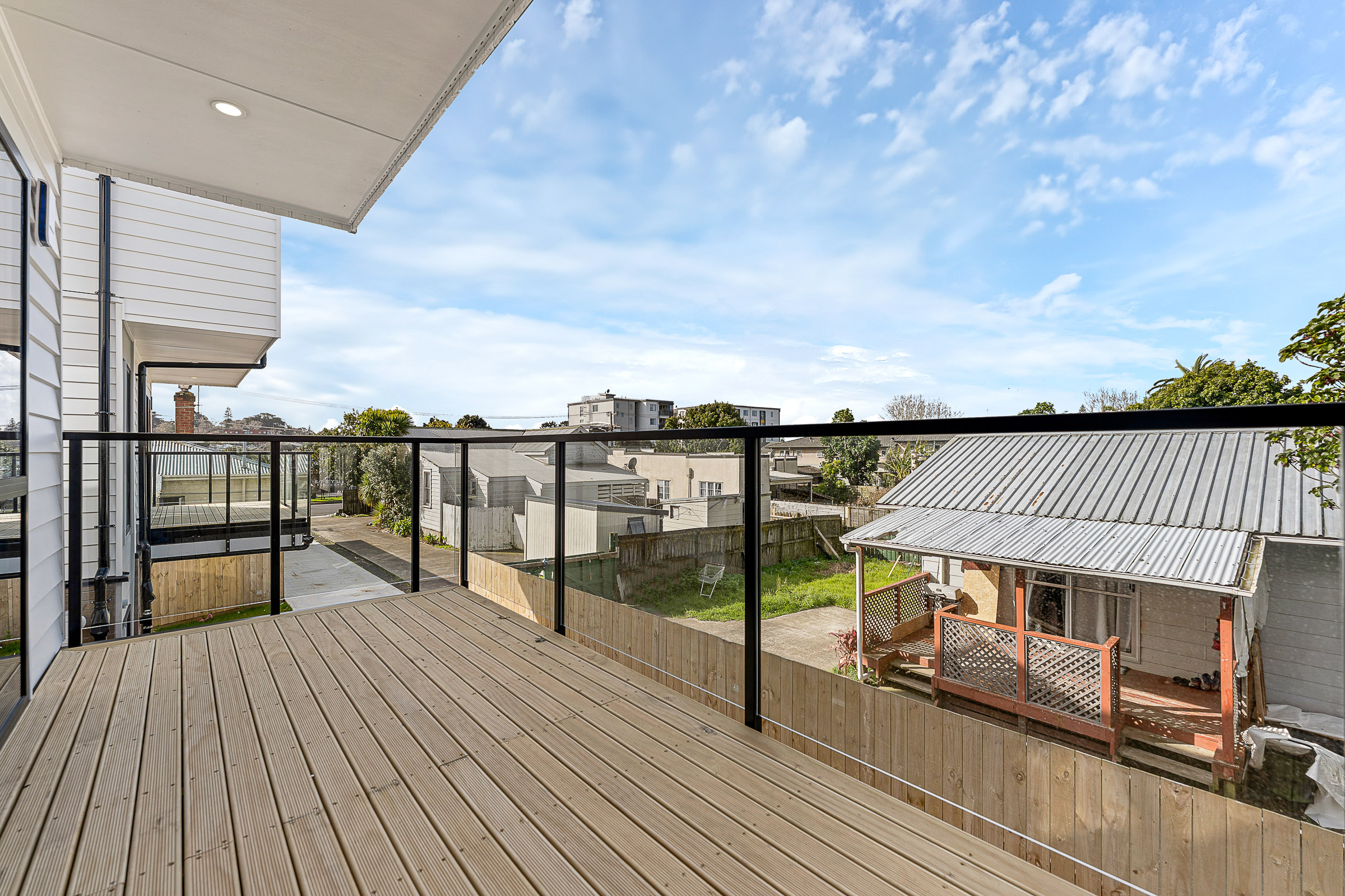 25B Albion Road, Otahuhu