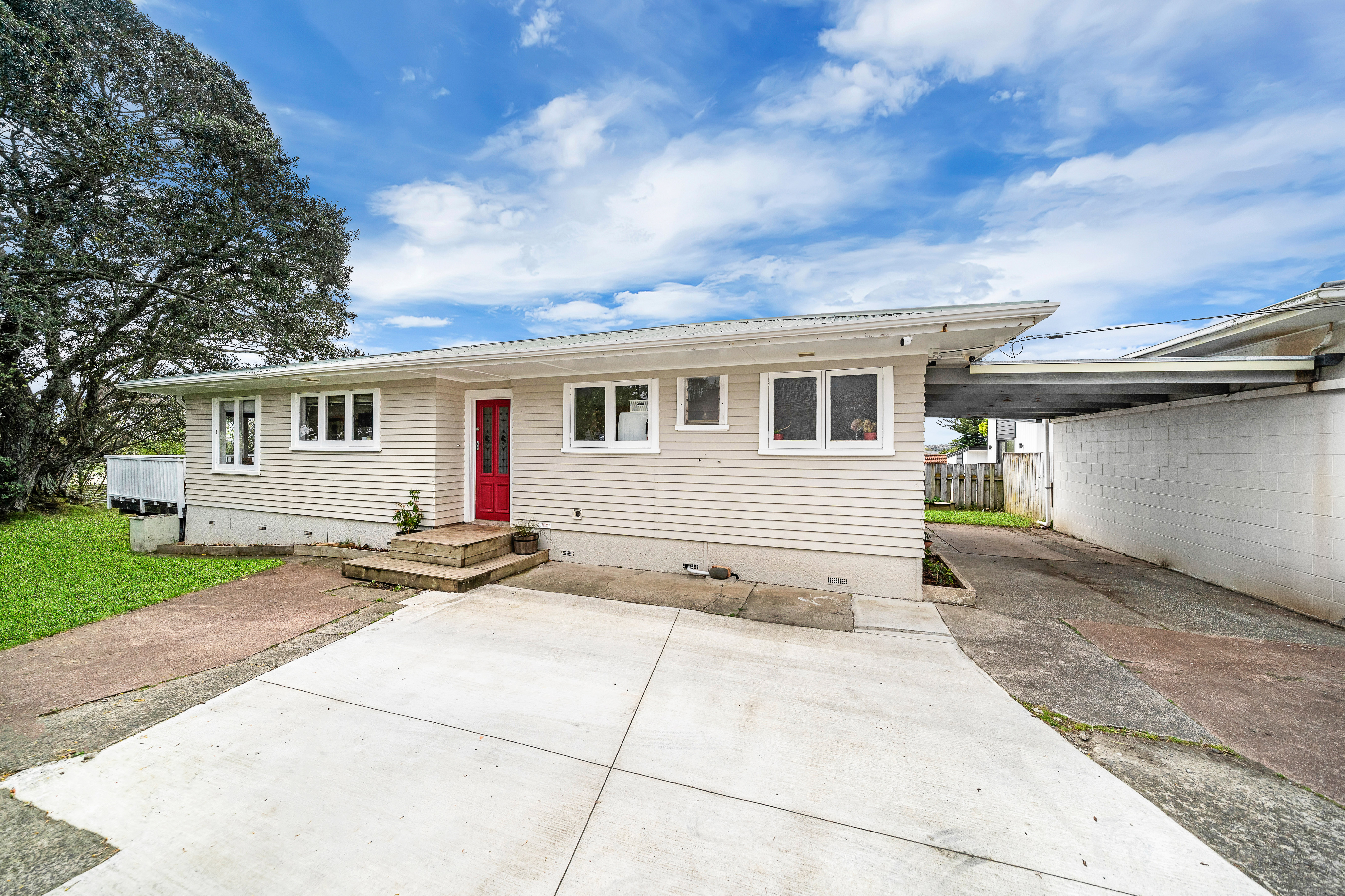 4 Beaubank Road, Kelston