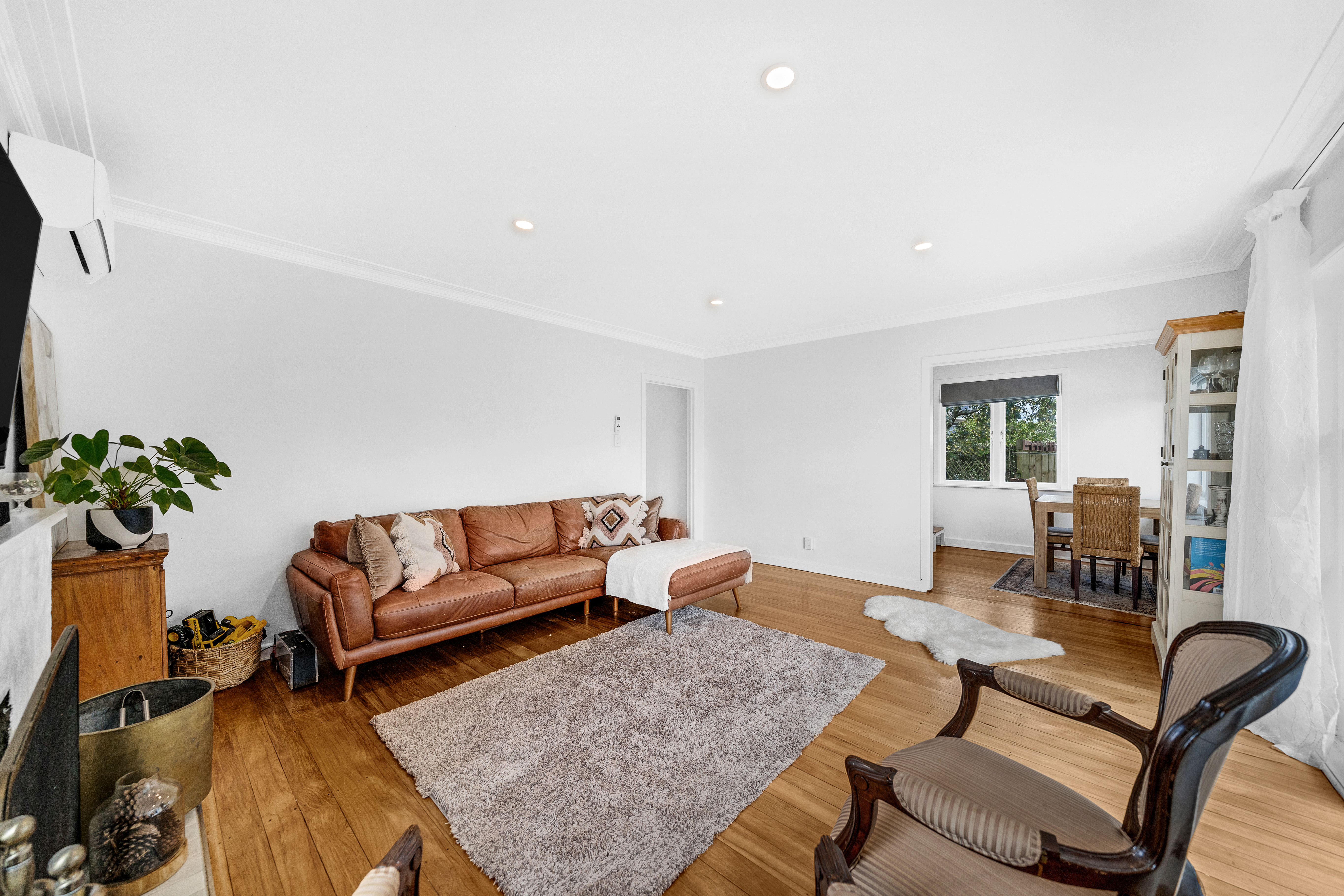 4 Beaubank Road, Kelston