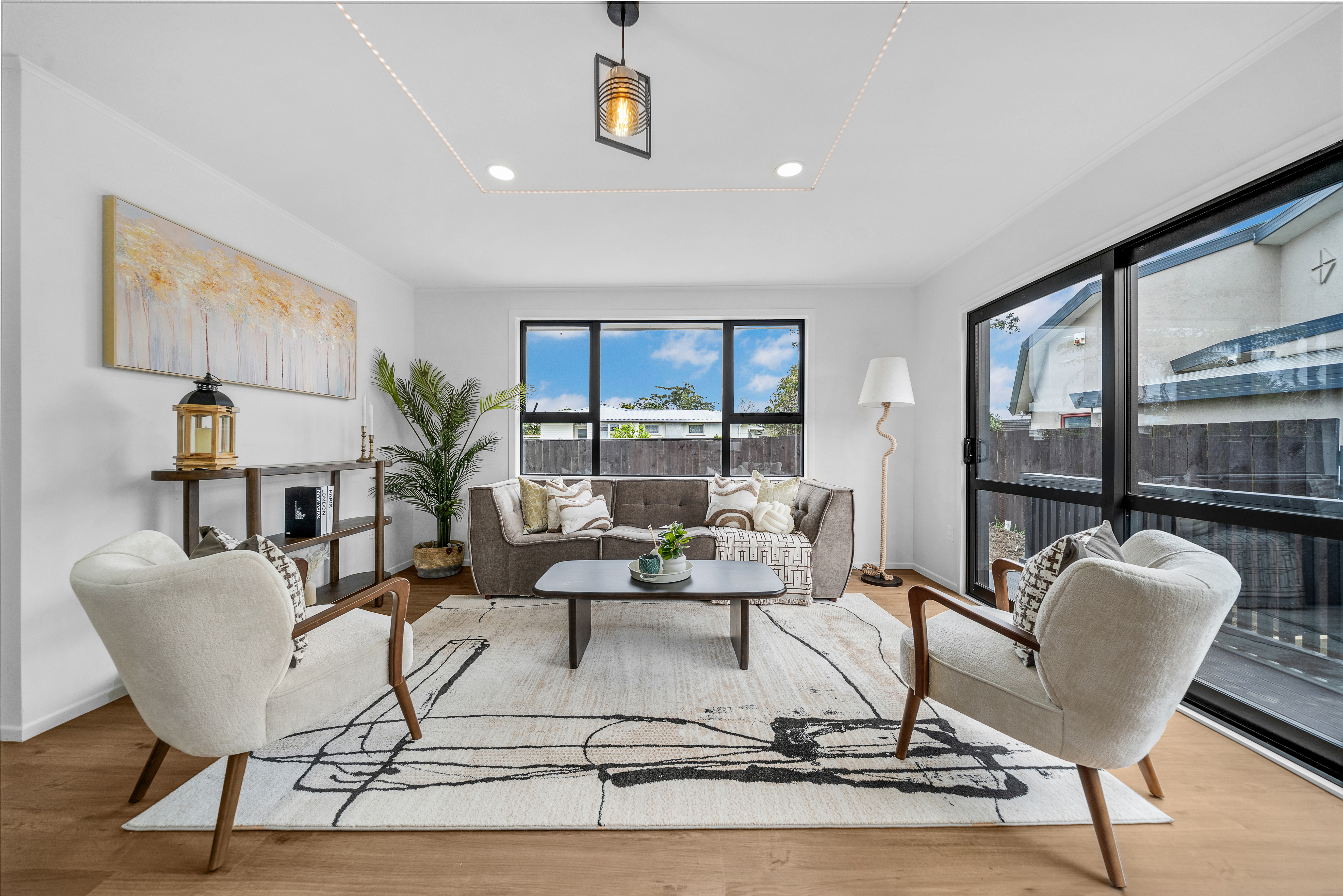 93a Mead Street, Avondale