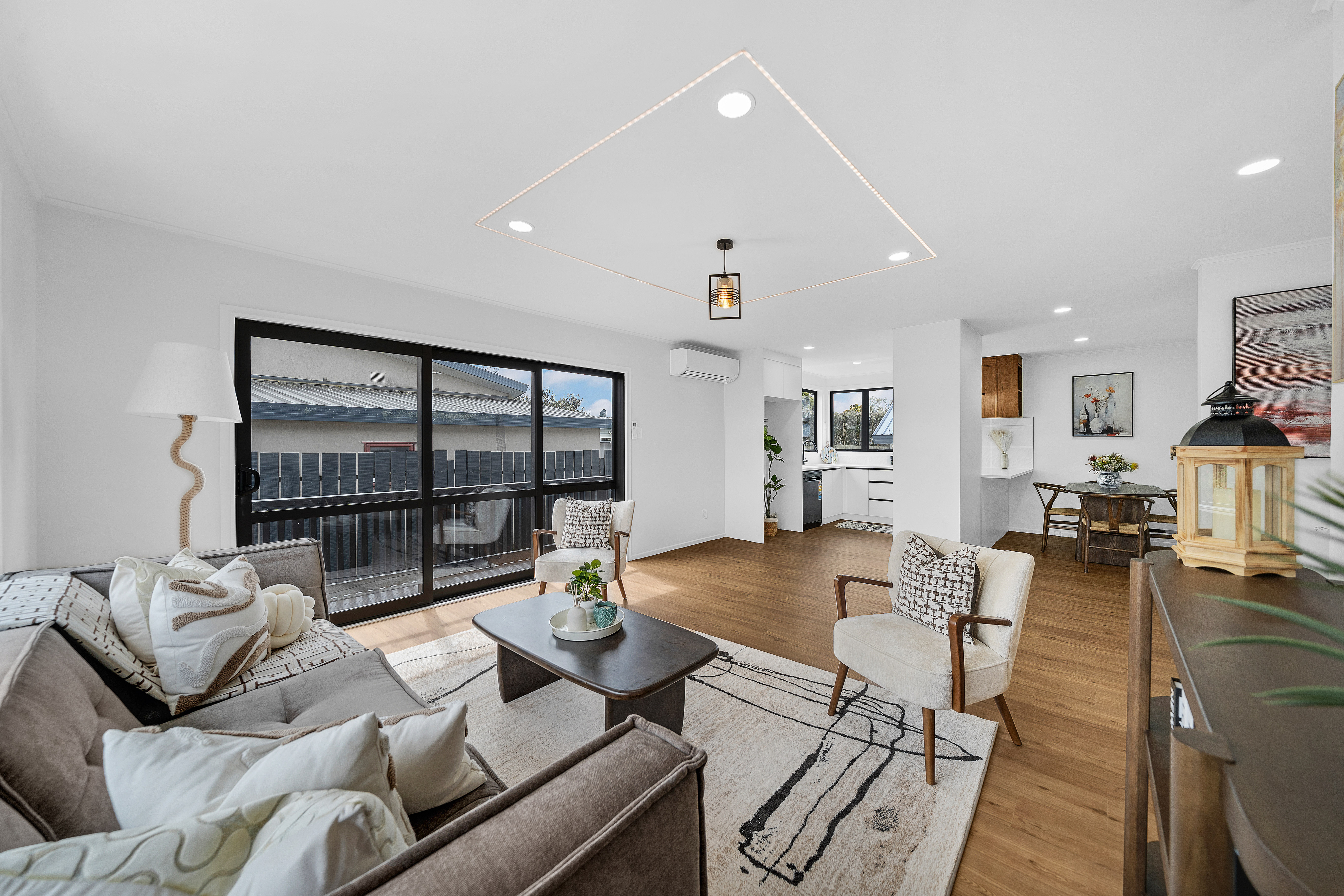 93a Mead Street, Avondale
