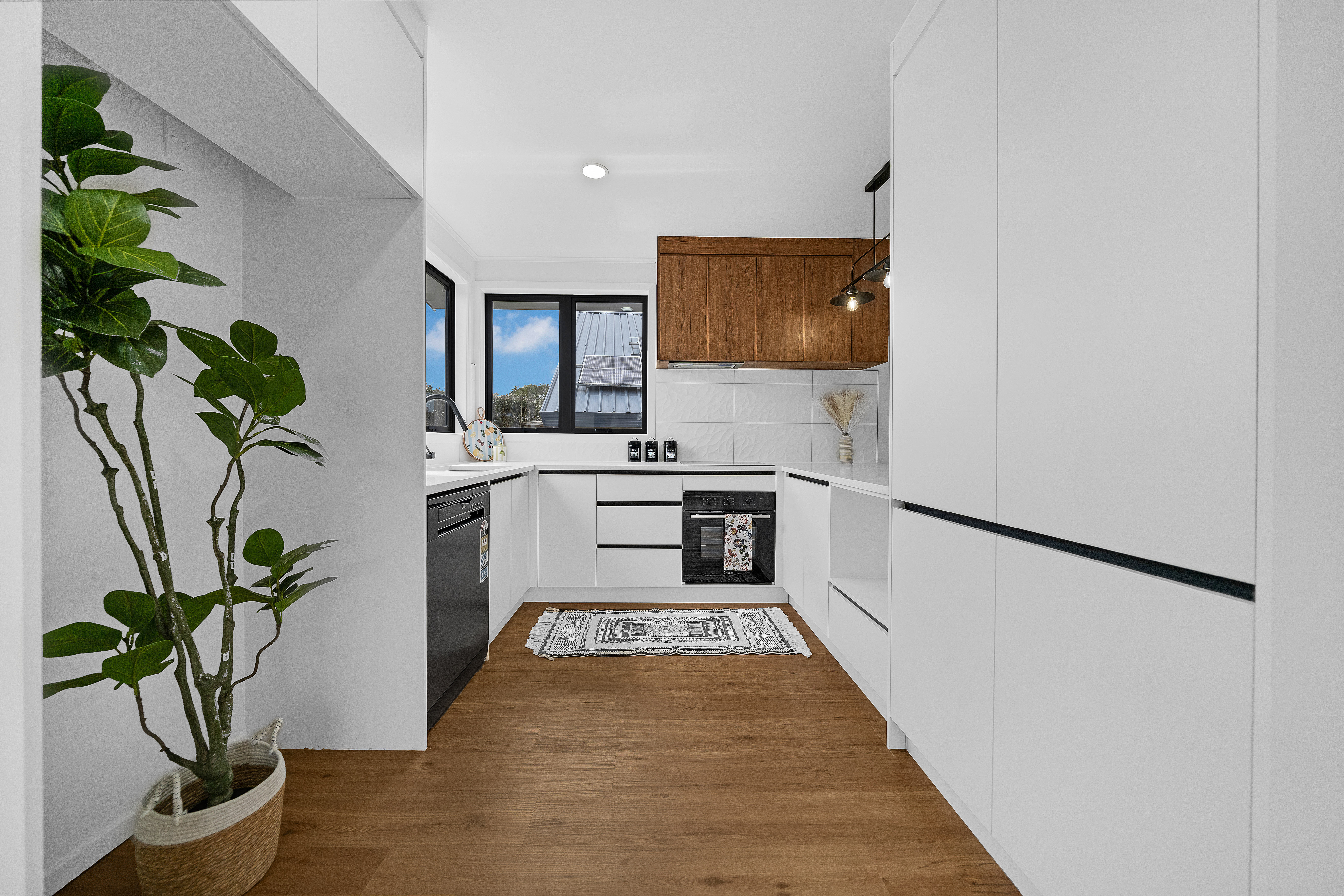 93a Mead Street, Avondale