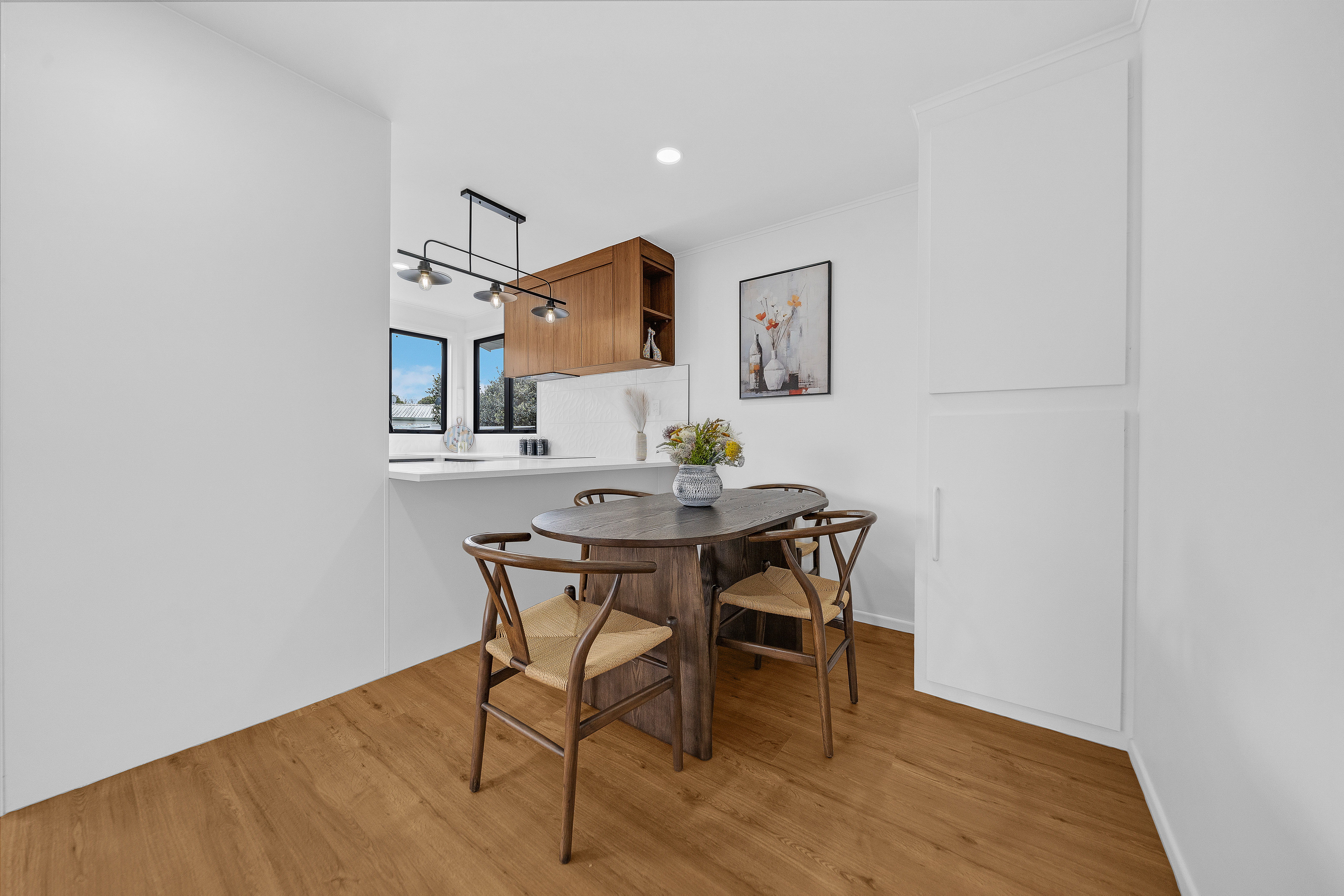 93a Mead Street, Avondale