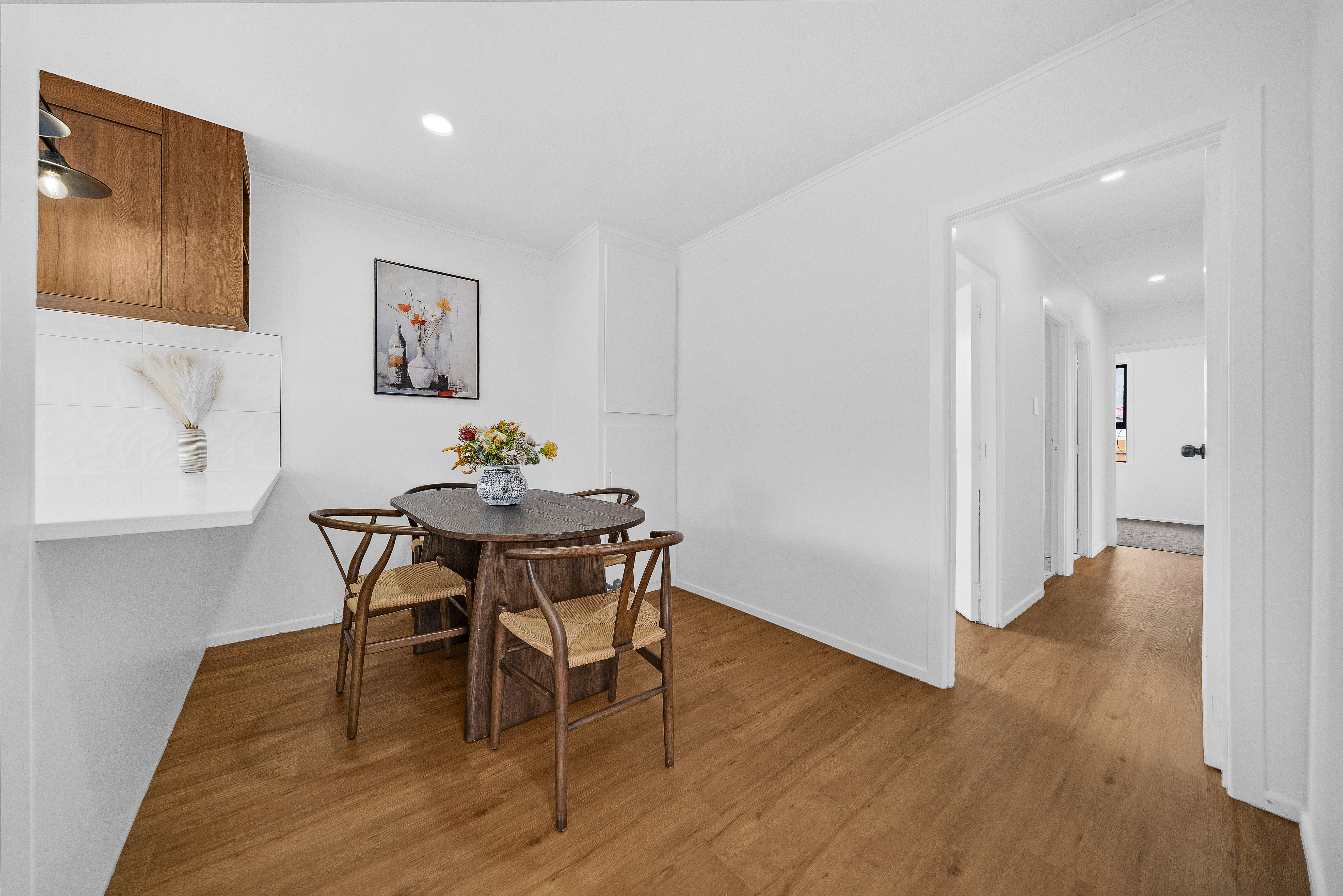 93a Mead Street, Avondale